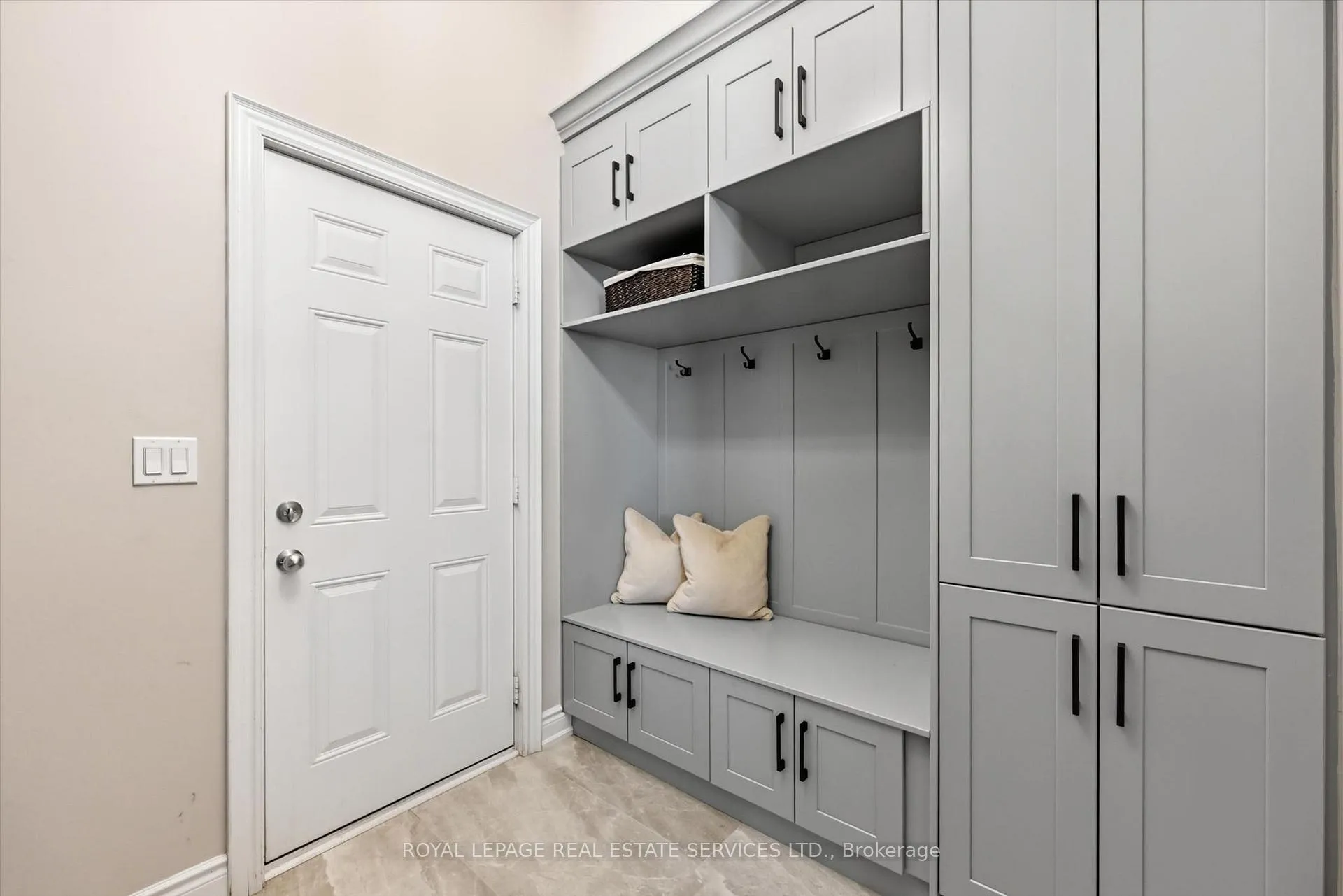Photo 24 of 3171 Daniel Way, Oakville, Glenorchy — HOMEH