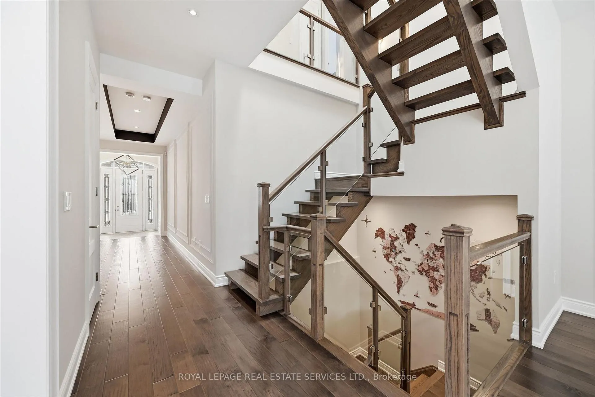 Photo 25 of 3171 Daniel Way, Oakville, Glenorchy — HOMEH