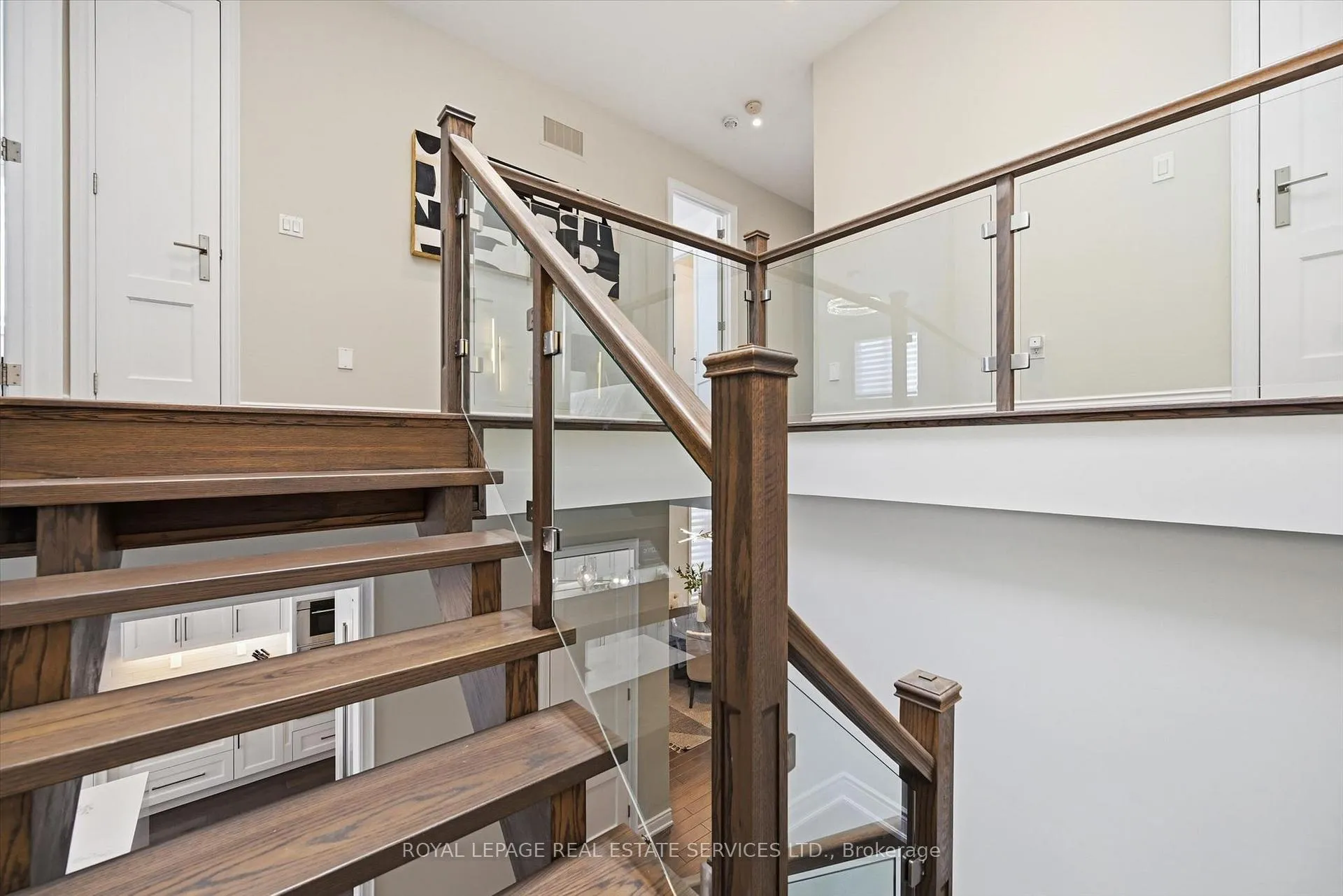 Photo 26 of 3171 Daniel Way, Oakville, Glenorchy — HOMEH