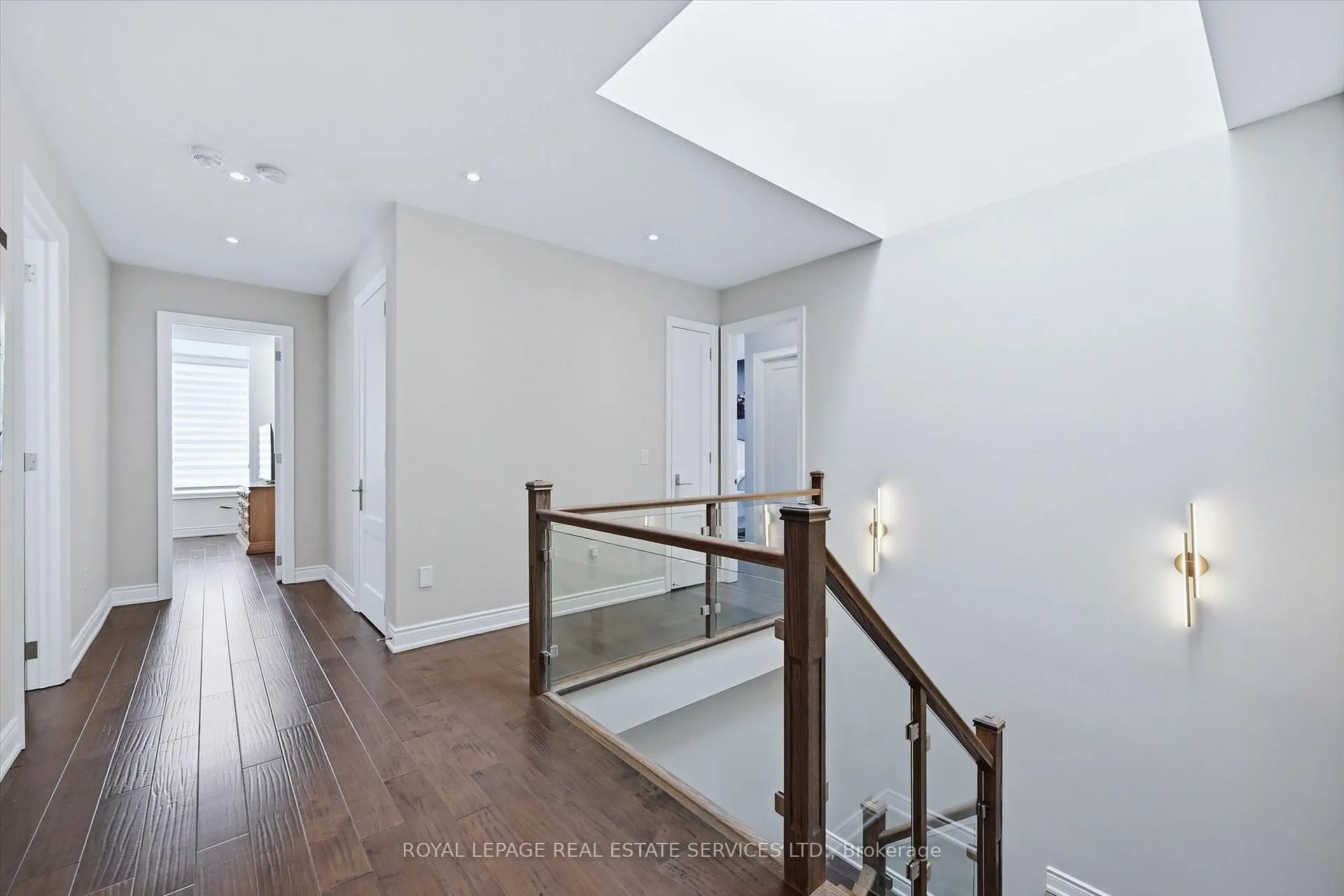 Photo 27 of 3171 Daniel Way, Oakville, Glenorchy — HOMEH