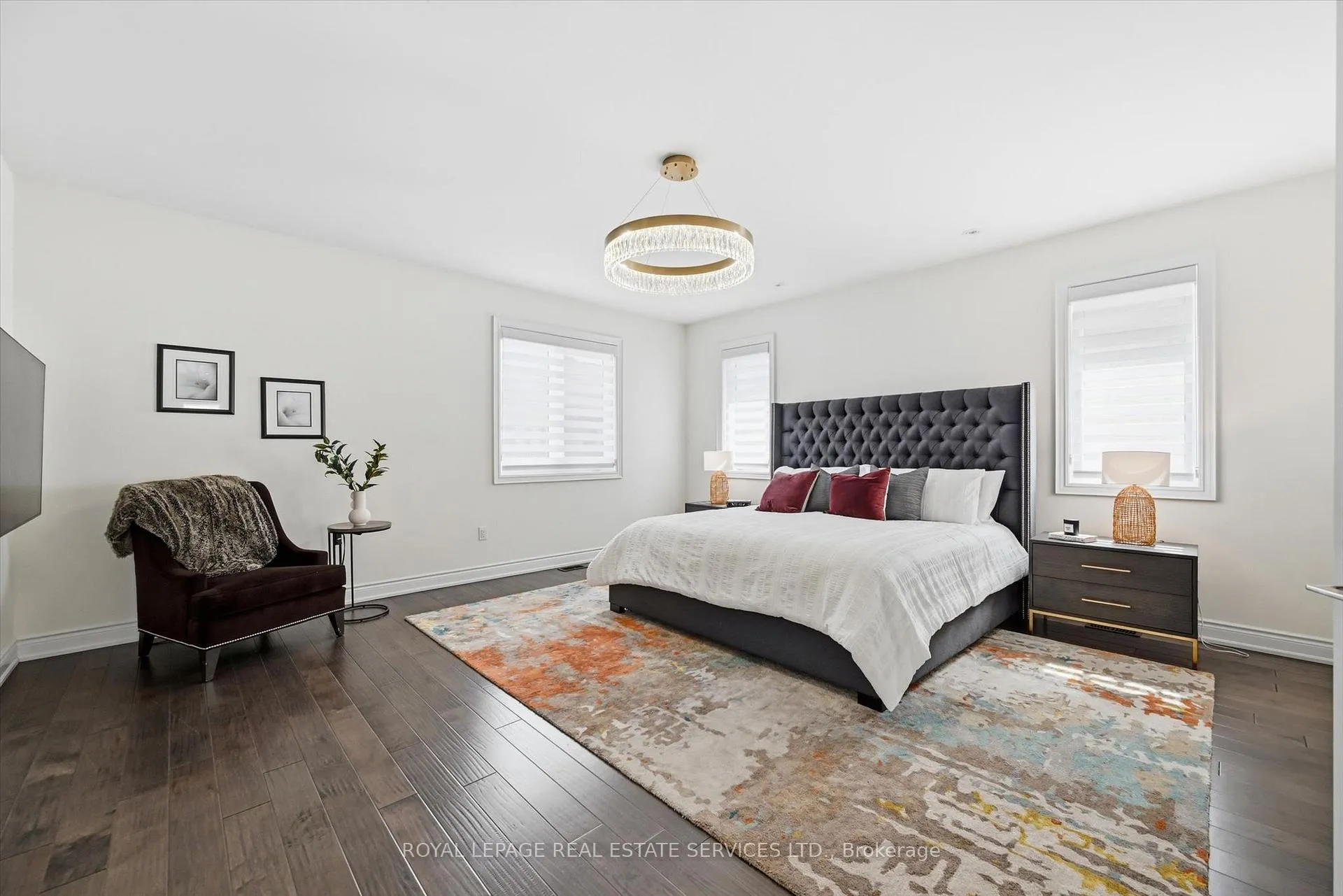 Photo 28 of 3171 Daniel Way, Oakville, Glenorchy — HOMEH