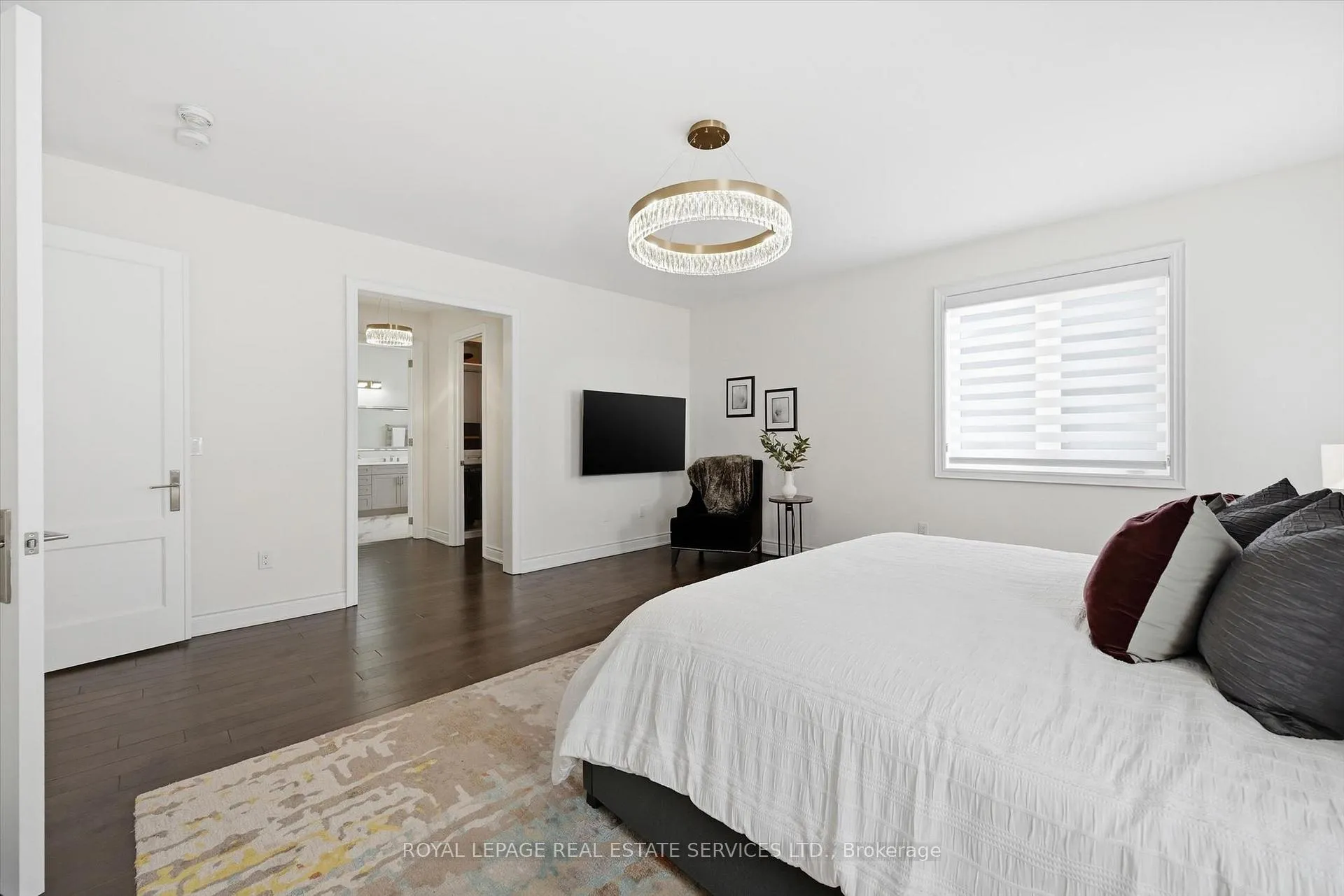Photo 29 of 3171 Daniel Way, Oakville, Glenorchy — HOMEH