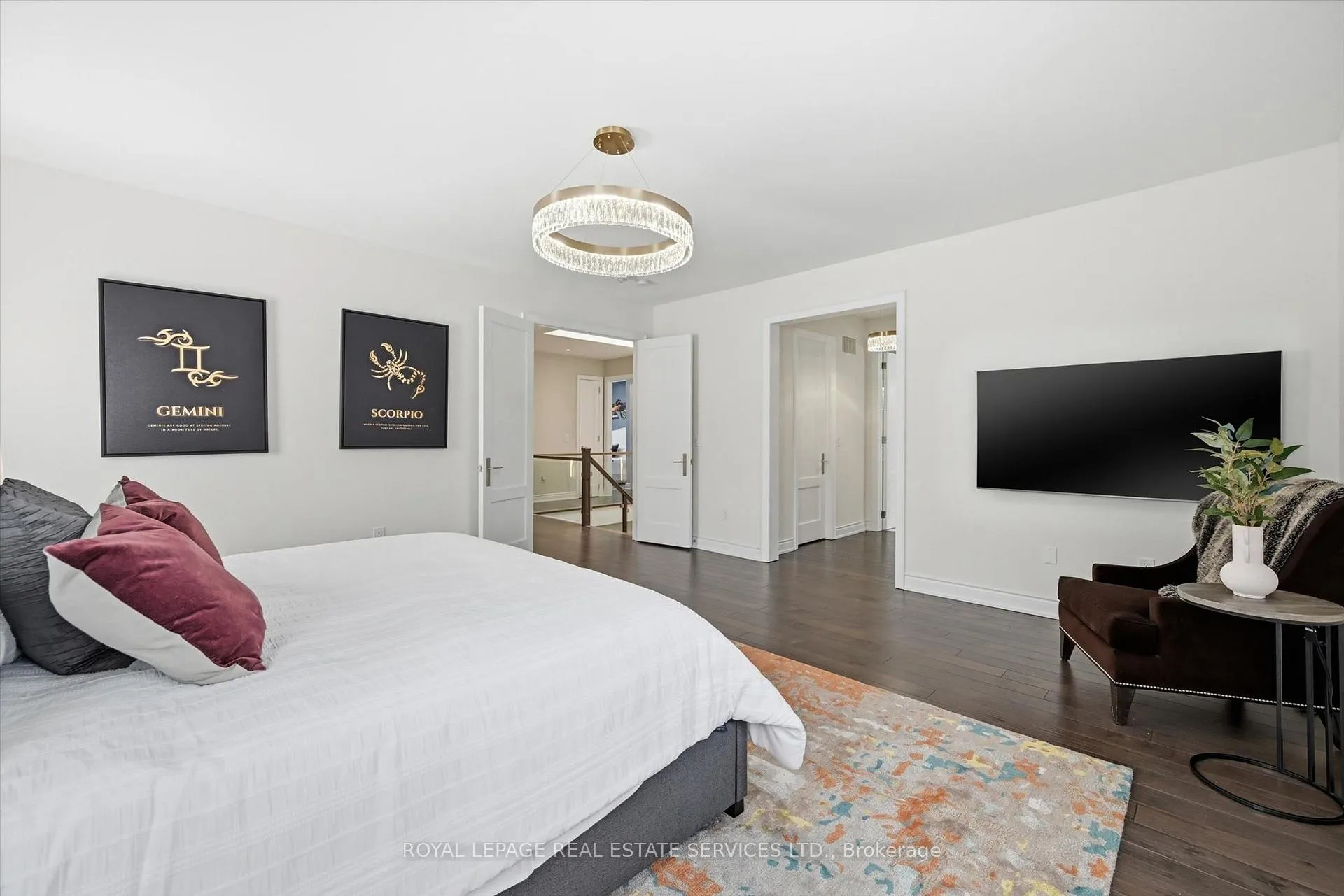 Photo 30 of 3171 Daniel Way, Oakville, Glenorchy — HOMEH