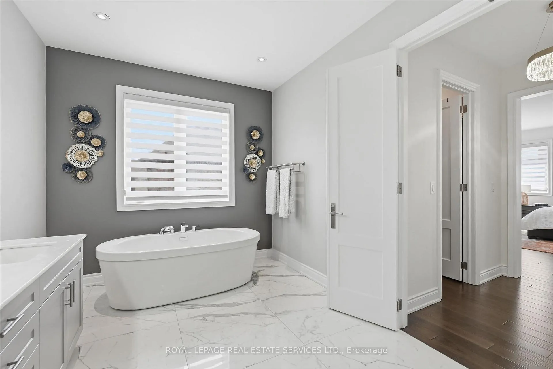 Photo 32 of 3171 Daniel Way, Oakville, Glenorchy — HOMEH