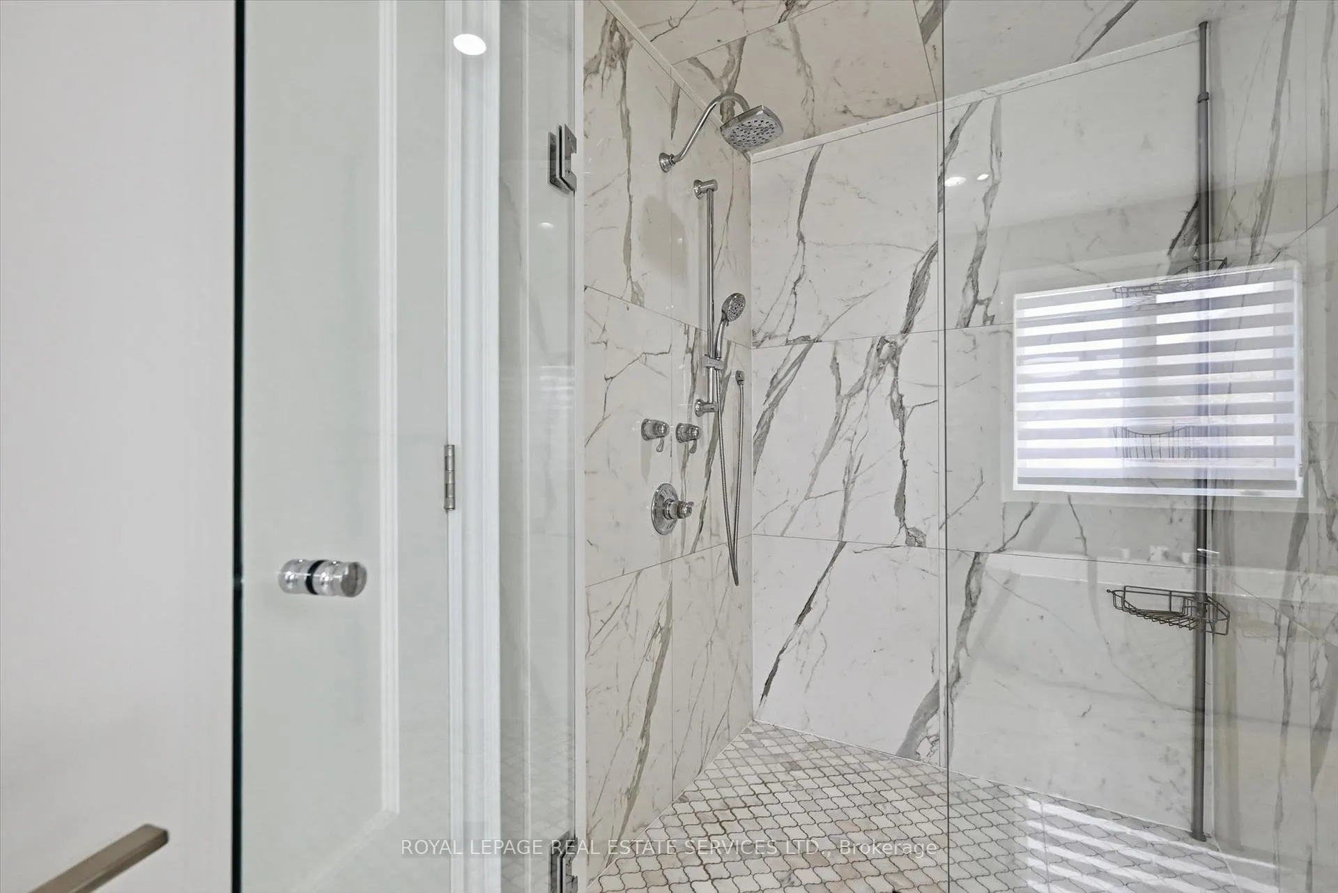 Photo 33 of 3171 Daniel Way, Oakville, Glenorchy — HOMEH