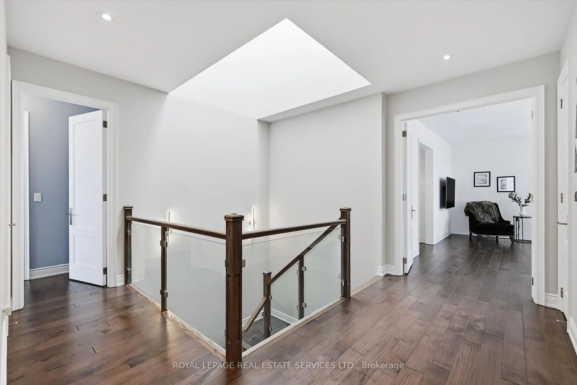 Photo 34 of 3171 Daniel Way, Oakville, Glenorchy — HOMEH