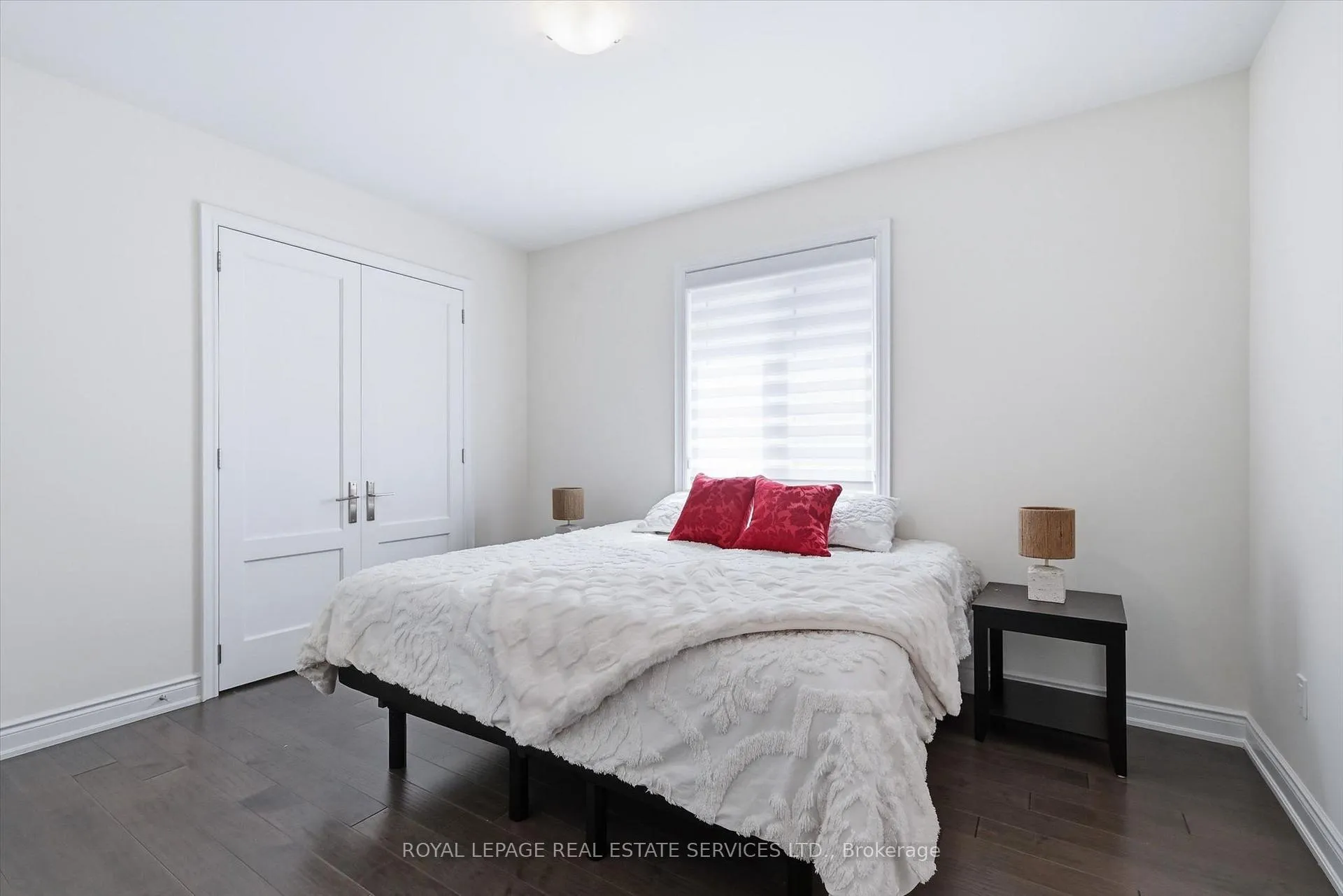Photo 35 of 3171 Daniel Way, Oakville, Glenorchy — HOMEH
