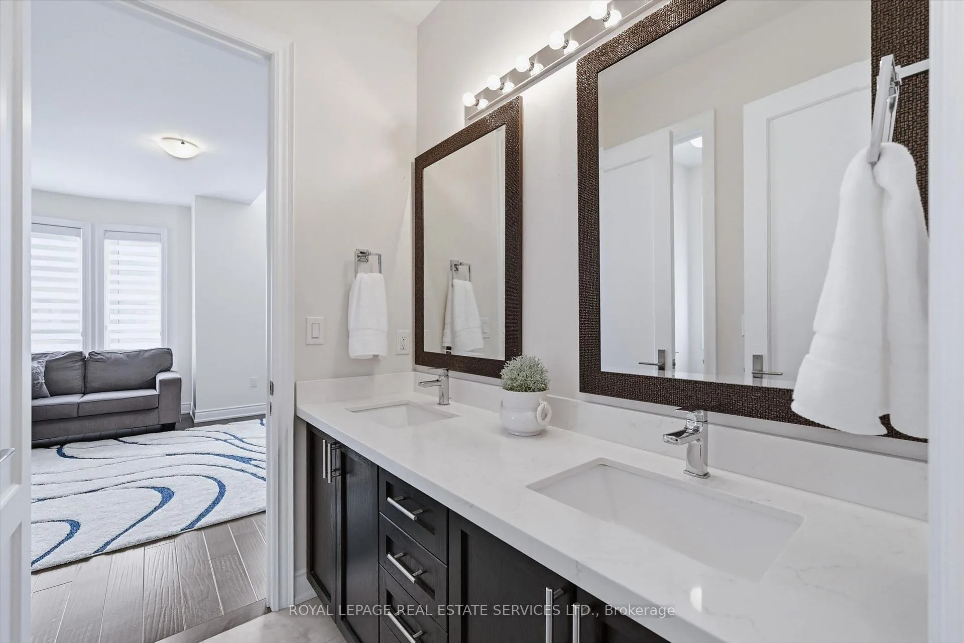 Photo 37 of 3171 Daniel Way, Oakville, Glenorchy — HOMEH