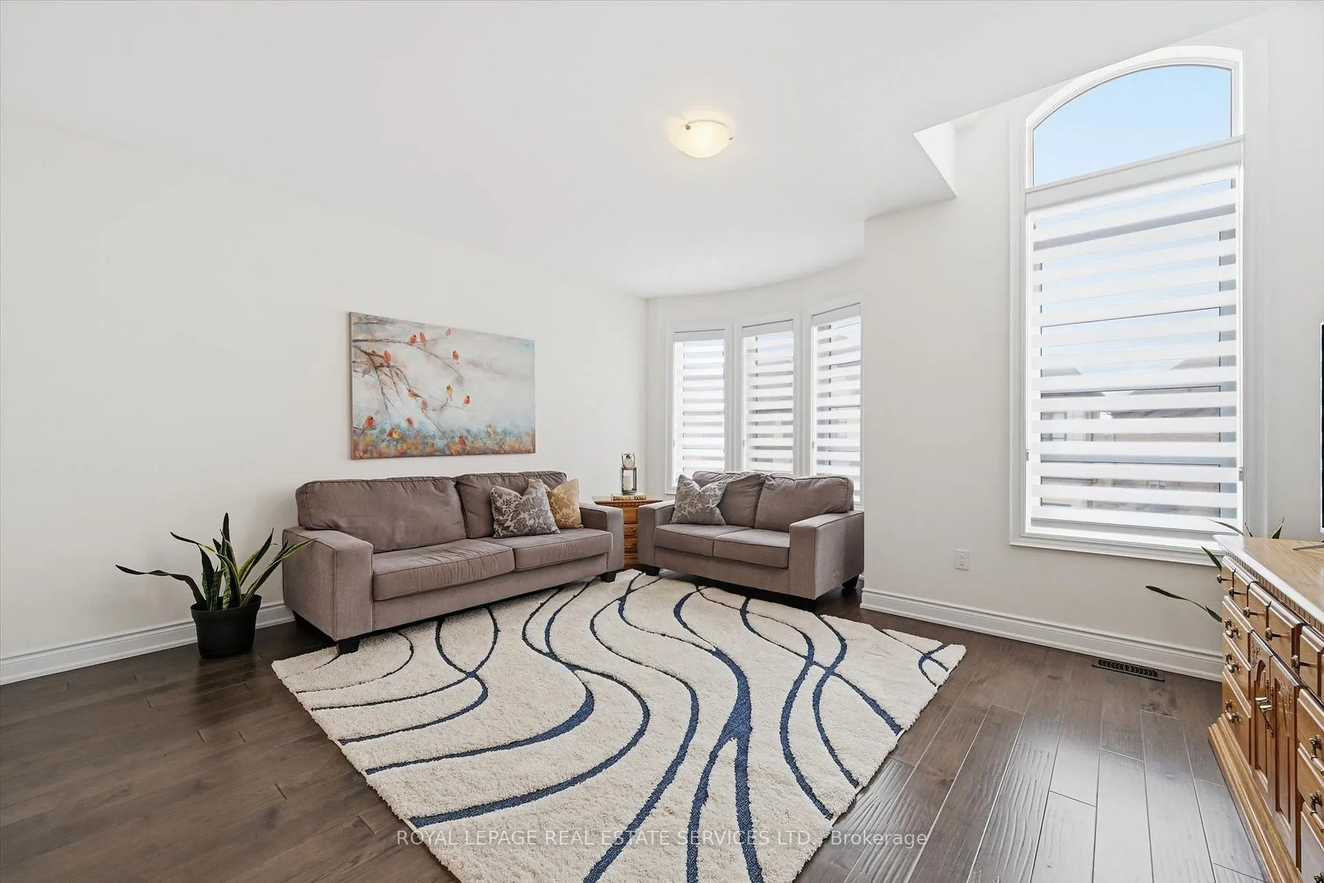 Photo 38 of 3171 Daniel Way, Oakville, Glenorchy — HOMEH