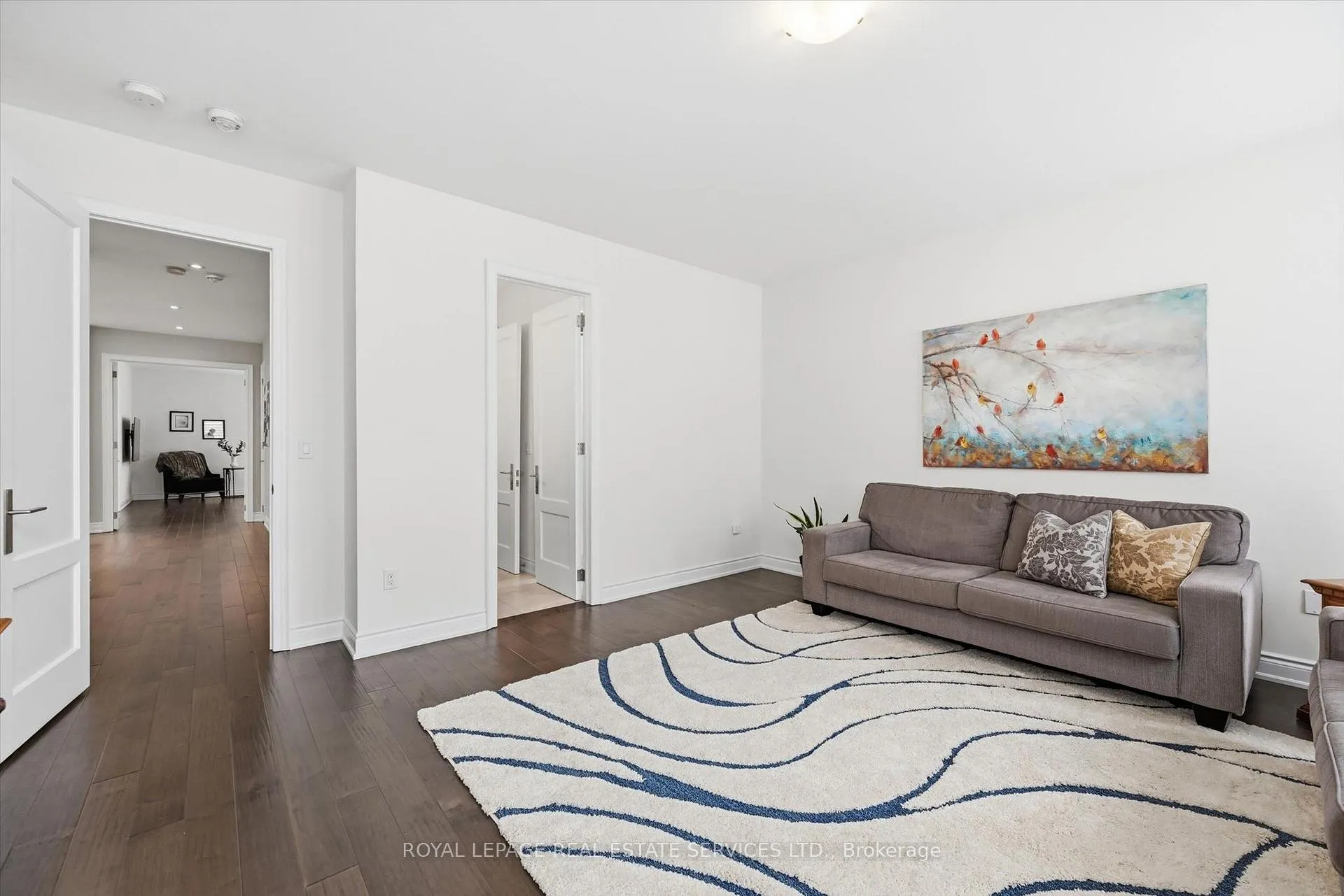 Photo 39 of 3171 Daniel Way, Oakville, Glenorchy — HOMEH