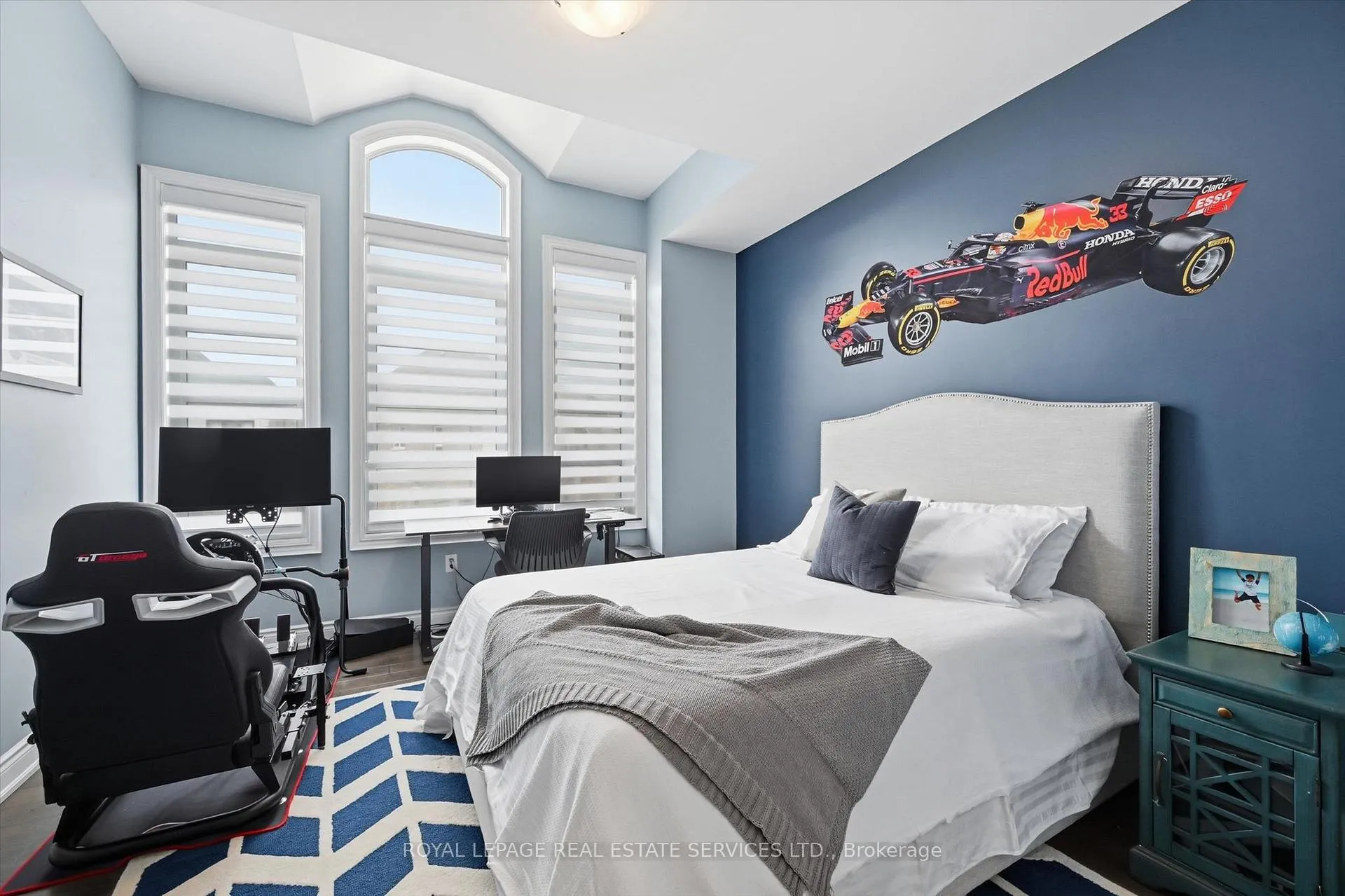 Photo 40 of 3171 Daniel Way, Oakville, Glenorchy — HOMEH