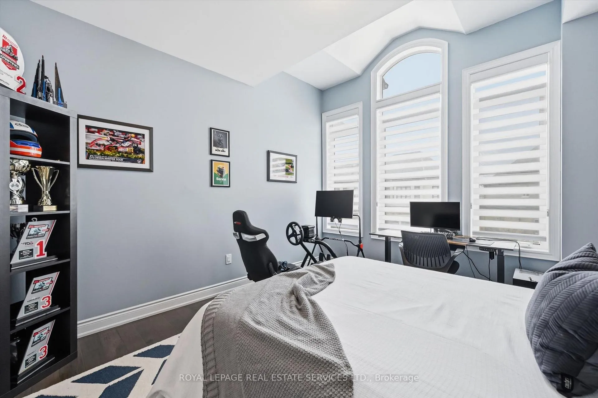 Photo 41 of 3171 Daniel Way, Oakville, Glenorchy — HOMEH