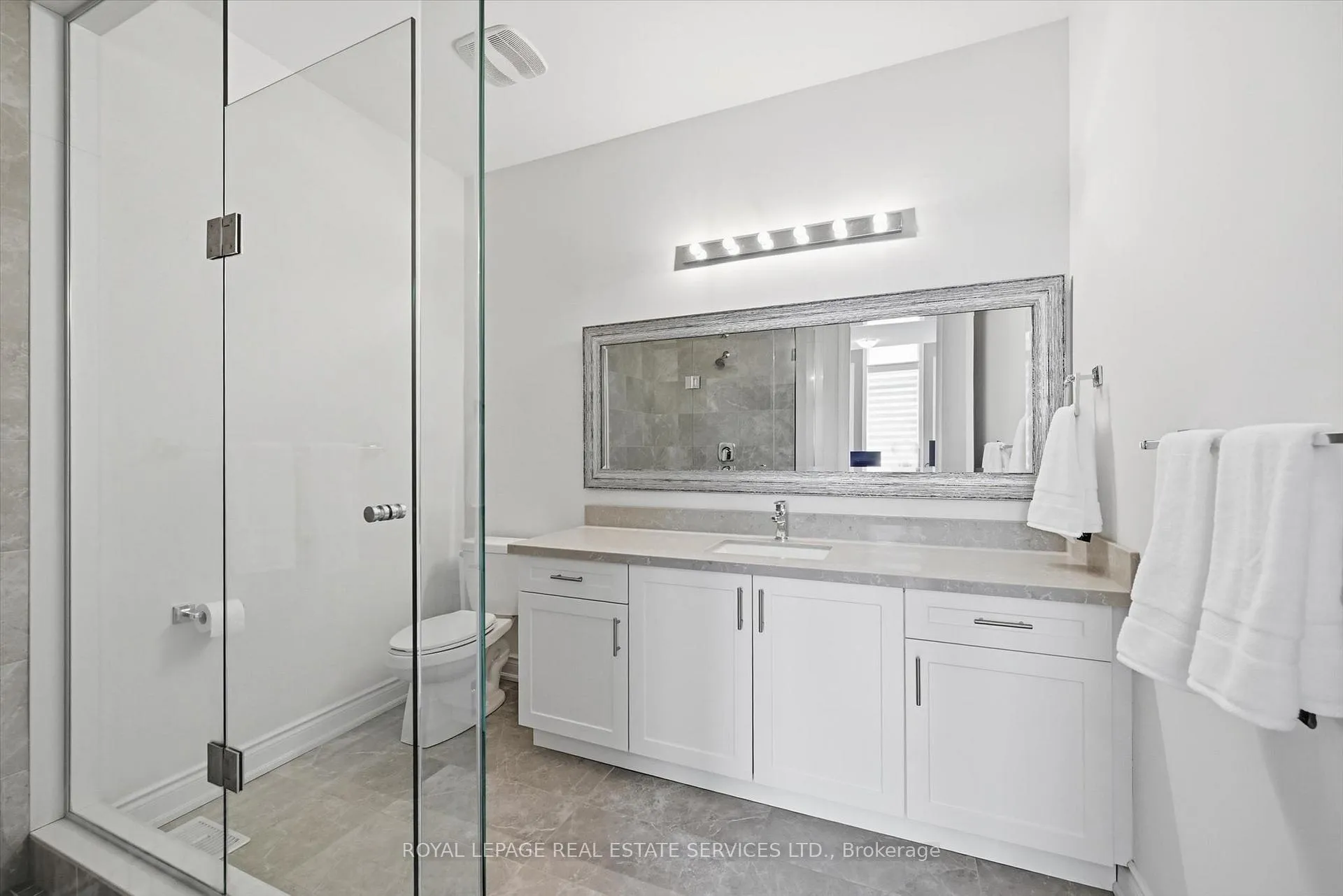 Photo 42 of 3171 Daniel Way, Oakville, Glenorchy — HOMEH