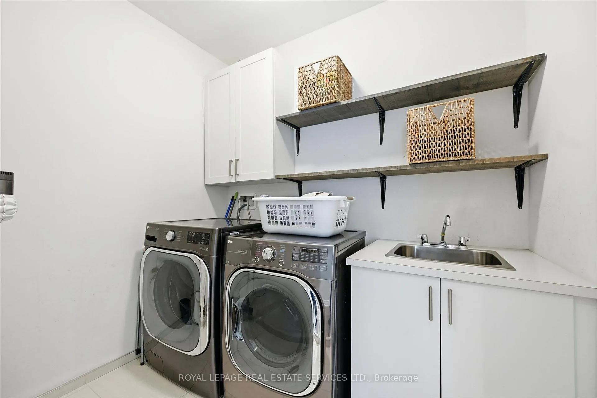 Photo 43 of 3171 Daniel Way, Oakville, Glenorchy — HOMEH