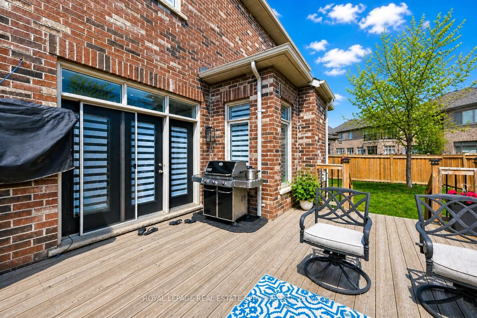 Photo 44 of 3171 Daniel Way, Oakville, Glenorchy — HOMEH