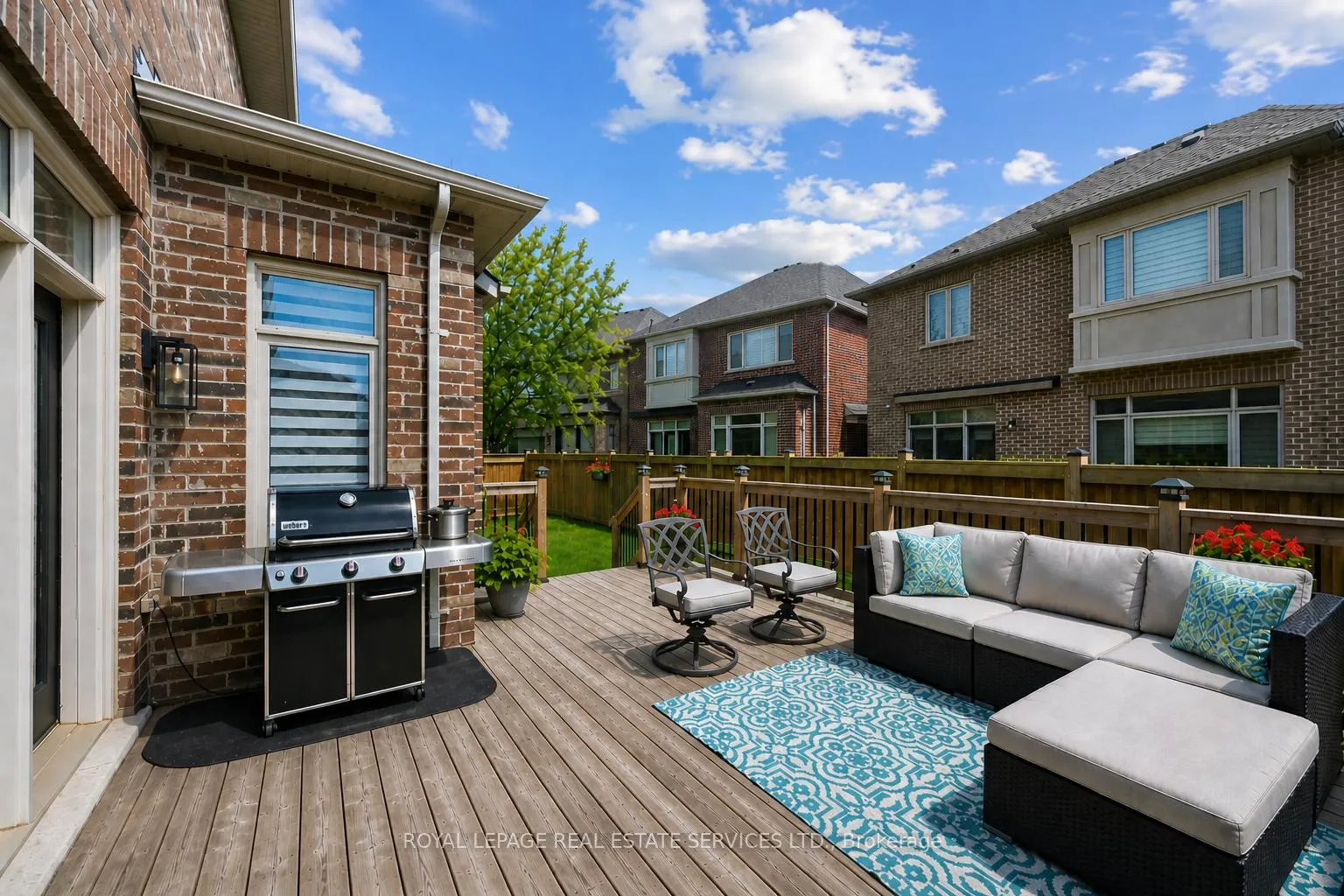 Photo 45 of 3171 Daniel Way, Oakville, Glenorchy — HOMEH