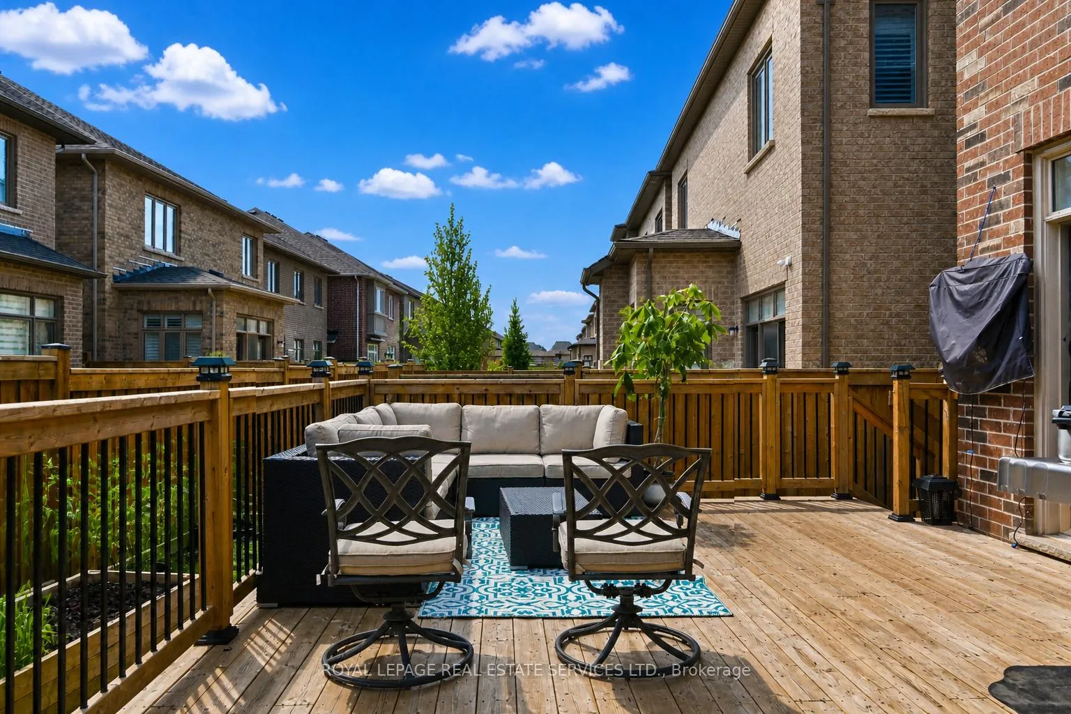 Photo 46 of 3171 Daniel Way, Oakville, Glenorchy — HOMEH