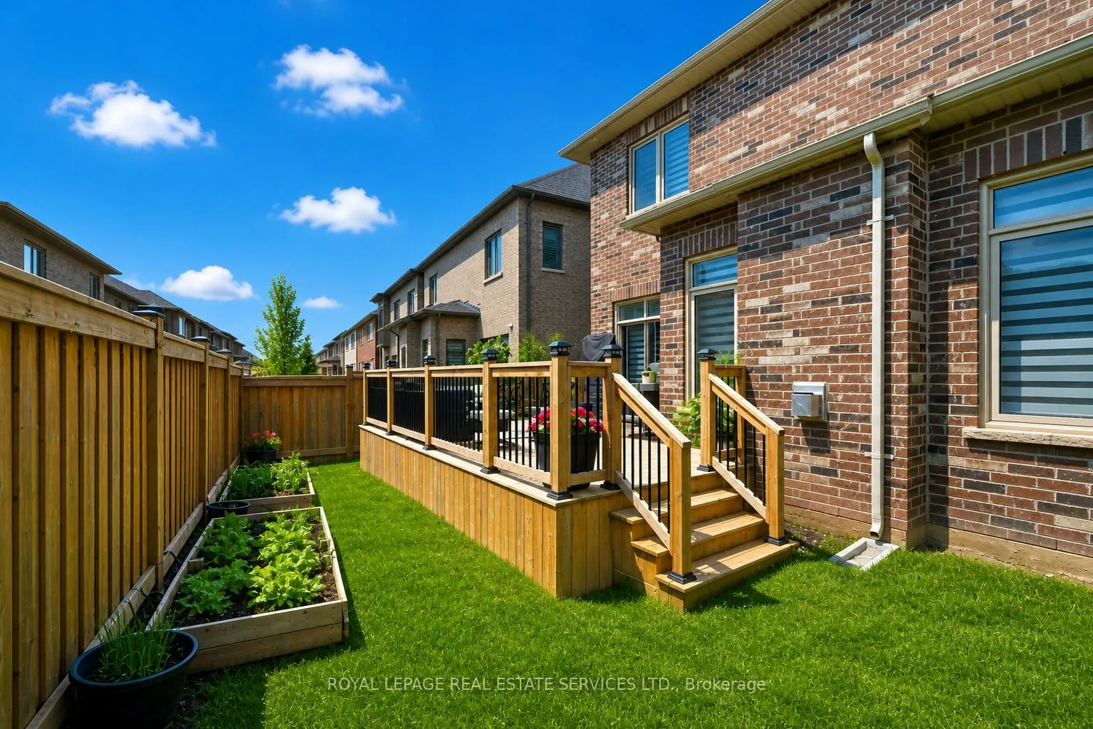 Photo 47 of 3171 Daniel Way, Oakville, Glenorchy — HOMEH