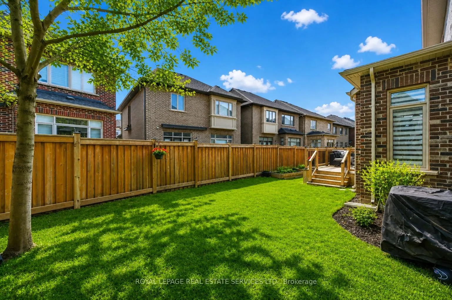 Photo 48 of 3171 Daniel Way, Oakville, Glenorchy — HOMEH
