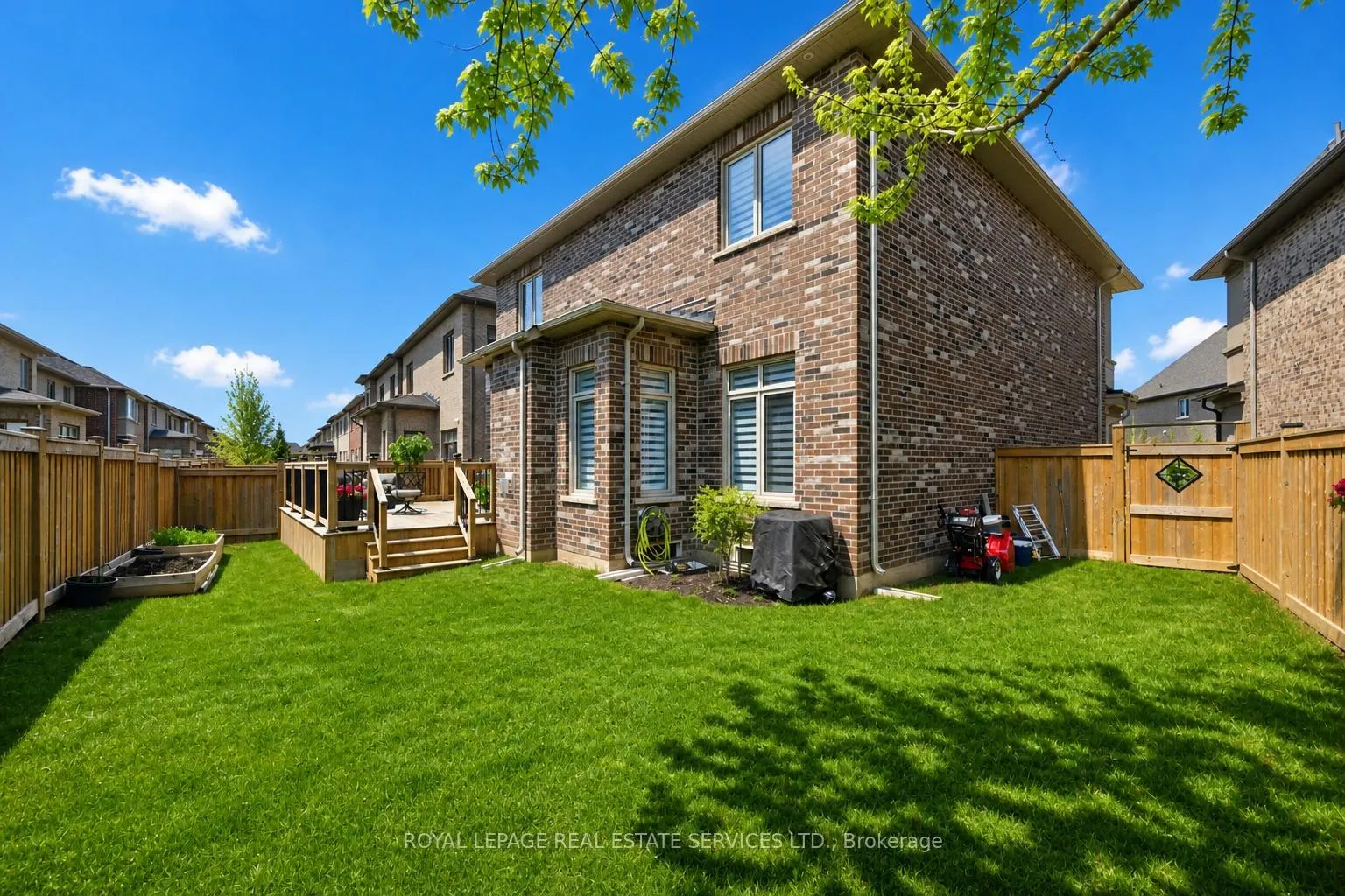 Photo 49 of 3171 Daniel Way, Oakville, Glenorchy — HOMEH