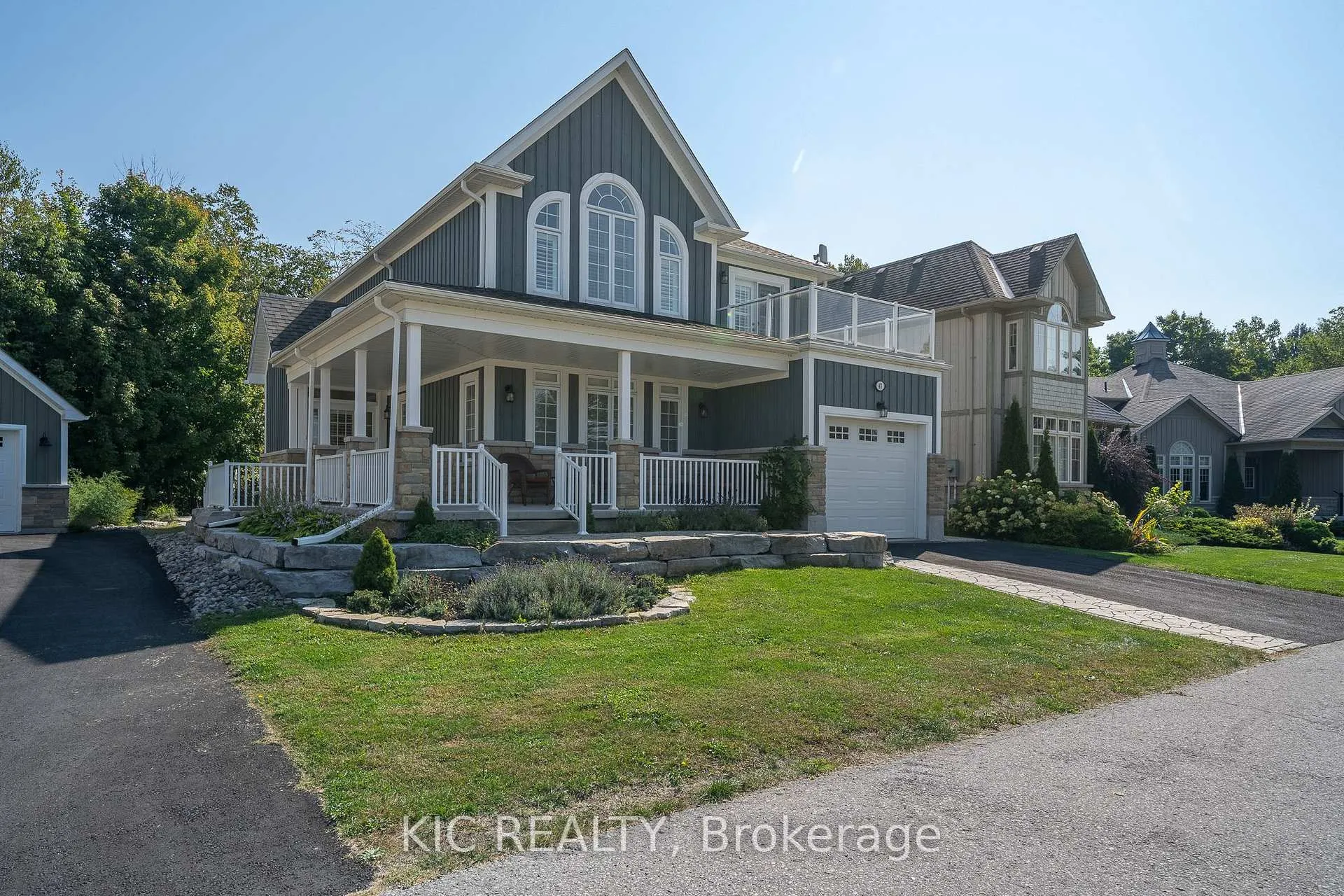 Photo of 41 Rosedale Trail