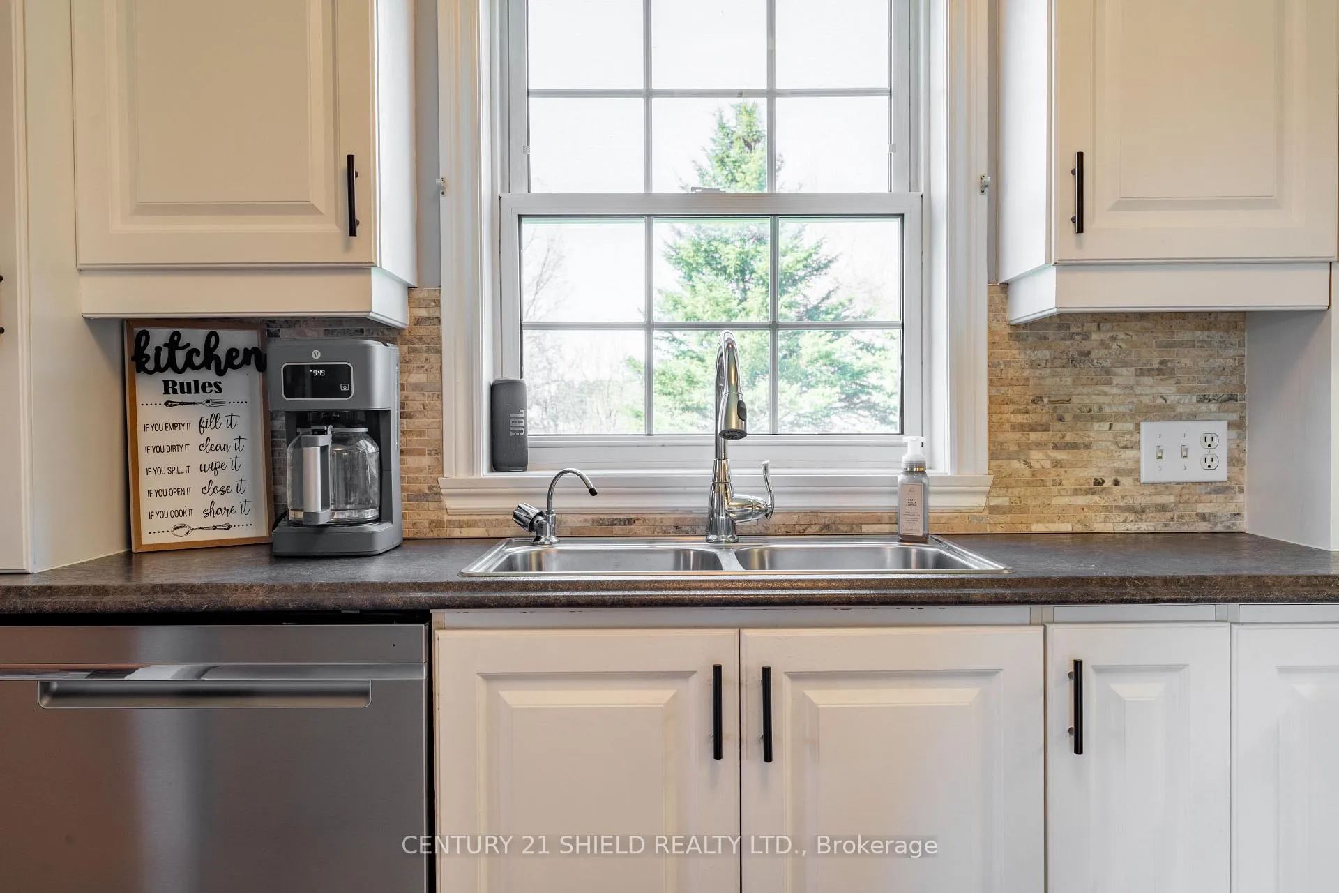 Photo 14 of 6118 Kraft Road, South Glengarry, South Glengarry (Charlottenburgh) Twp — HOMEH