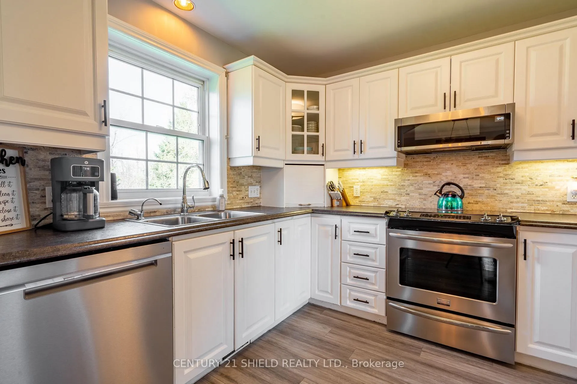 Photo 17 of 6118 Kraft Road, South Glengarry, South Glengarry (Charlottenburgh) Twp — HOMEH