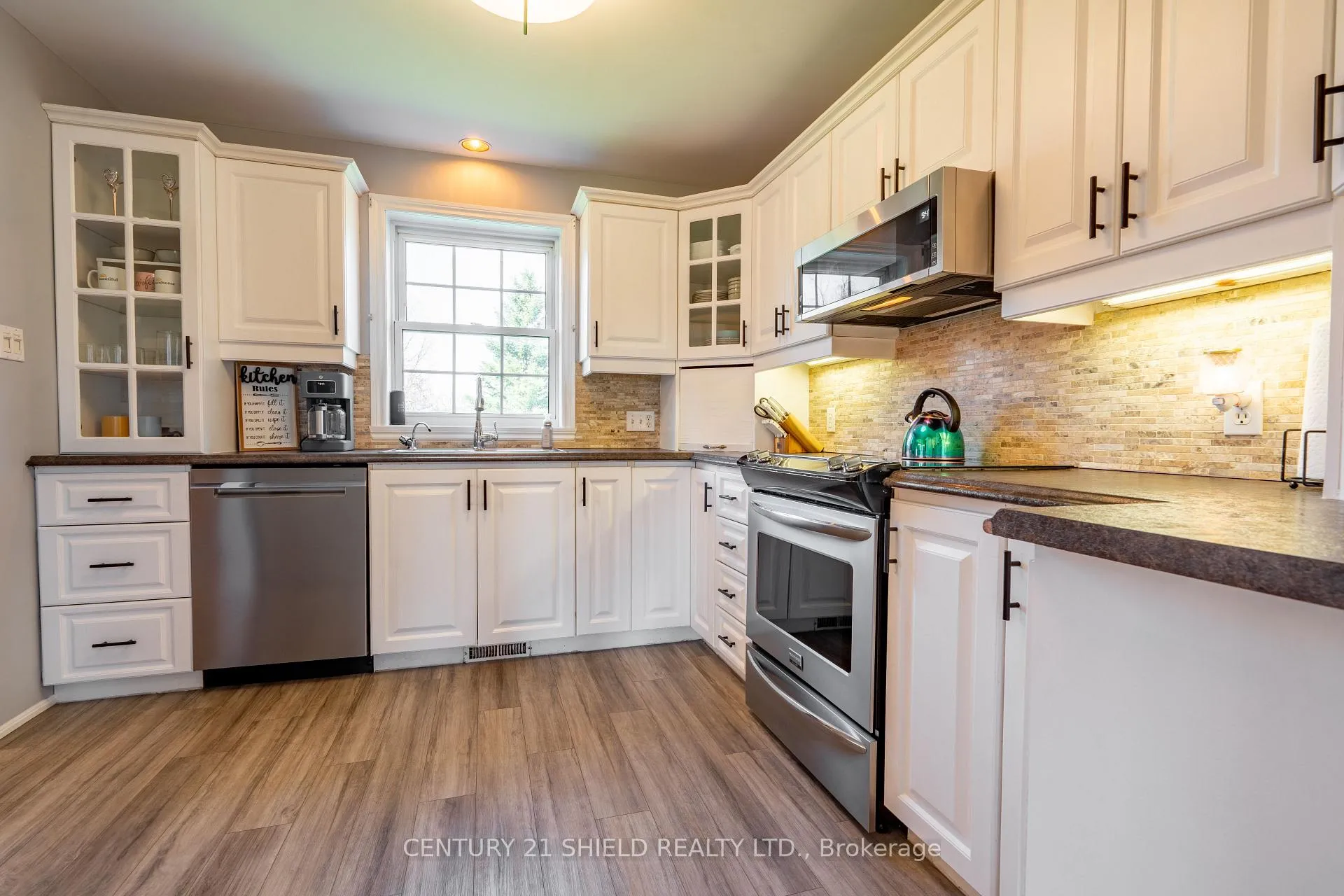 Photo 19 of 6118 Kraft Road, South Glengarry, South Glengarry (Charlottenburgh) Twp — HOMEH
