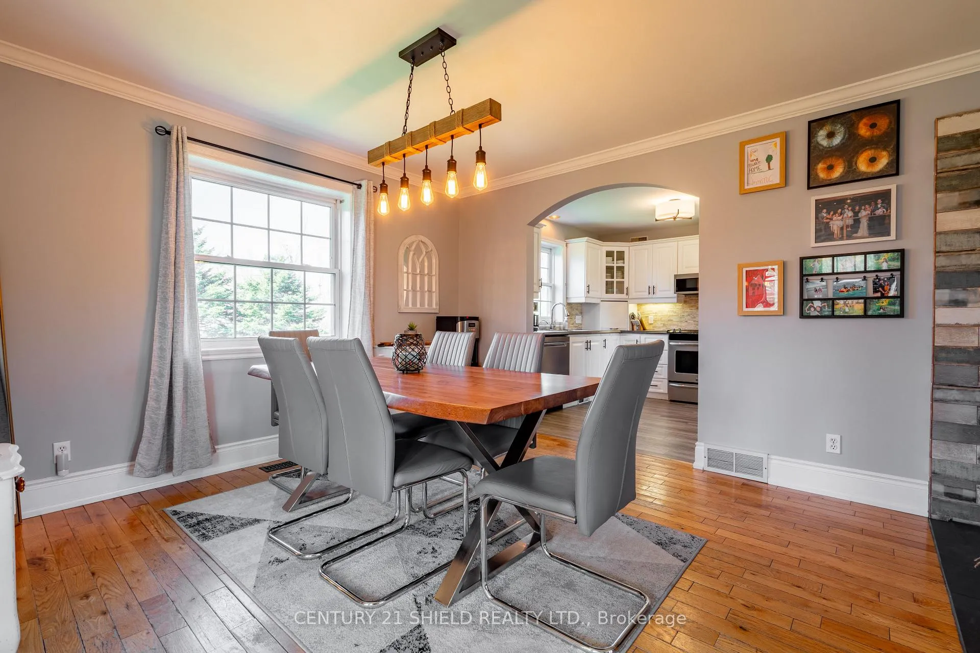 Photo 20 of 6118 Kraft Road, South Glengarry, South Glengarry (Charlottenburgh) Twp — HOMEH