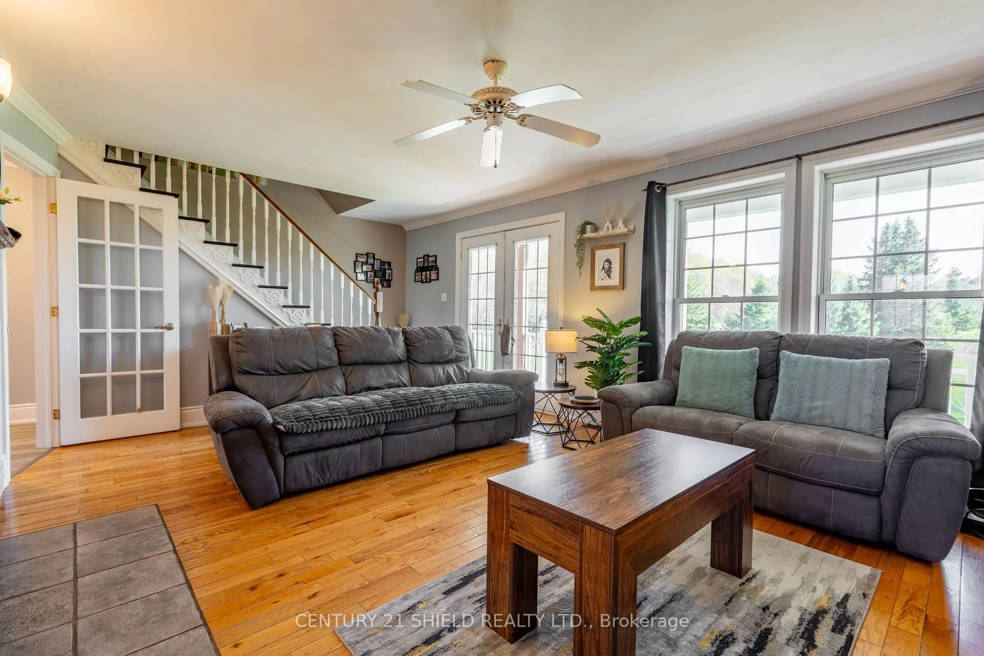 Photo 24 of 6118 Kraft Road, South Glengarry, South Glengarry (Charlottenburgh) Twp — HOMEH