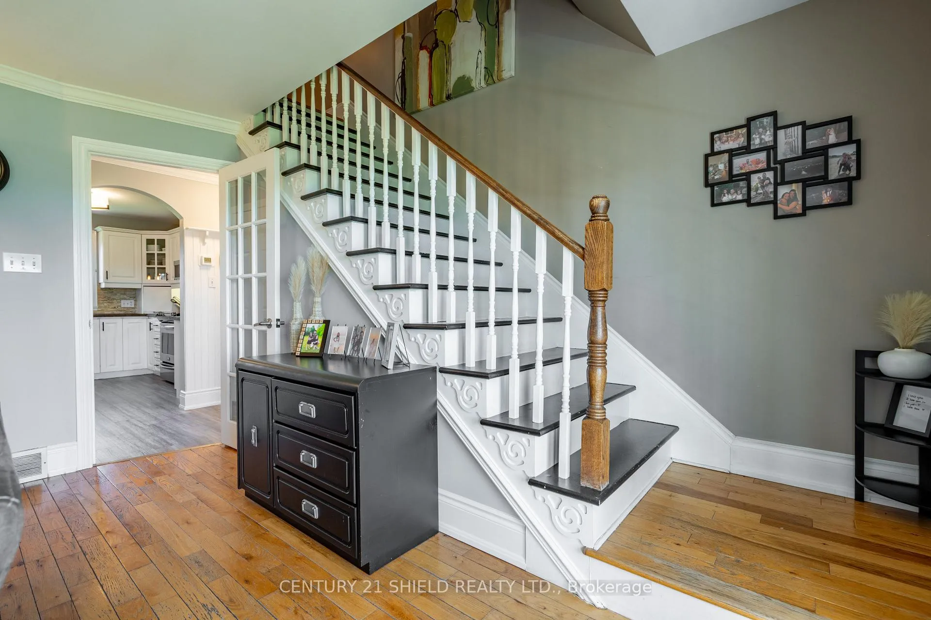 Photo 25 of 6118 Kraft Road, South Glengarry, South Glengarry (Charlottenburgh) Twp — HOMEH