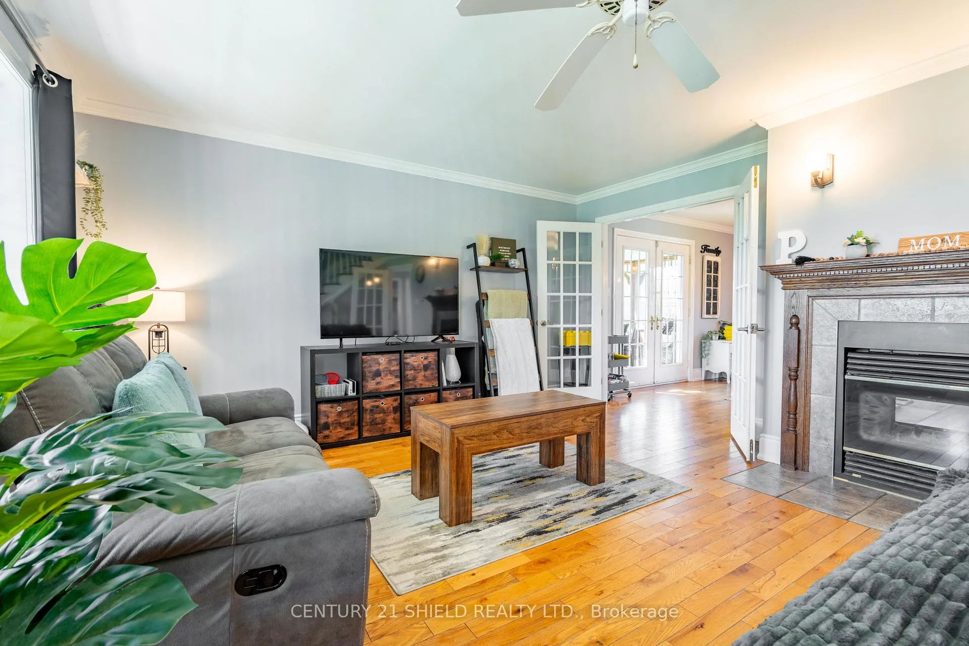 Photo 27 of 6118 Kraft Road, South Glengarry, South Glengarry (Charlottenburgh) Twp — HOMEH