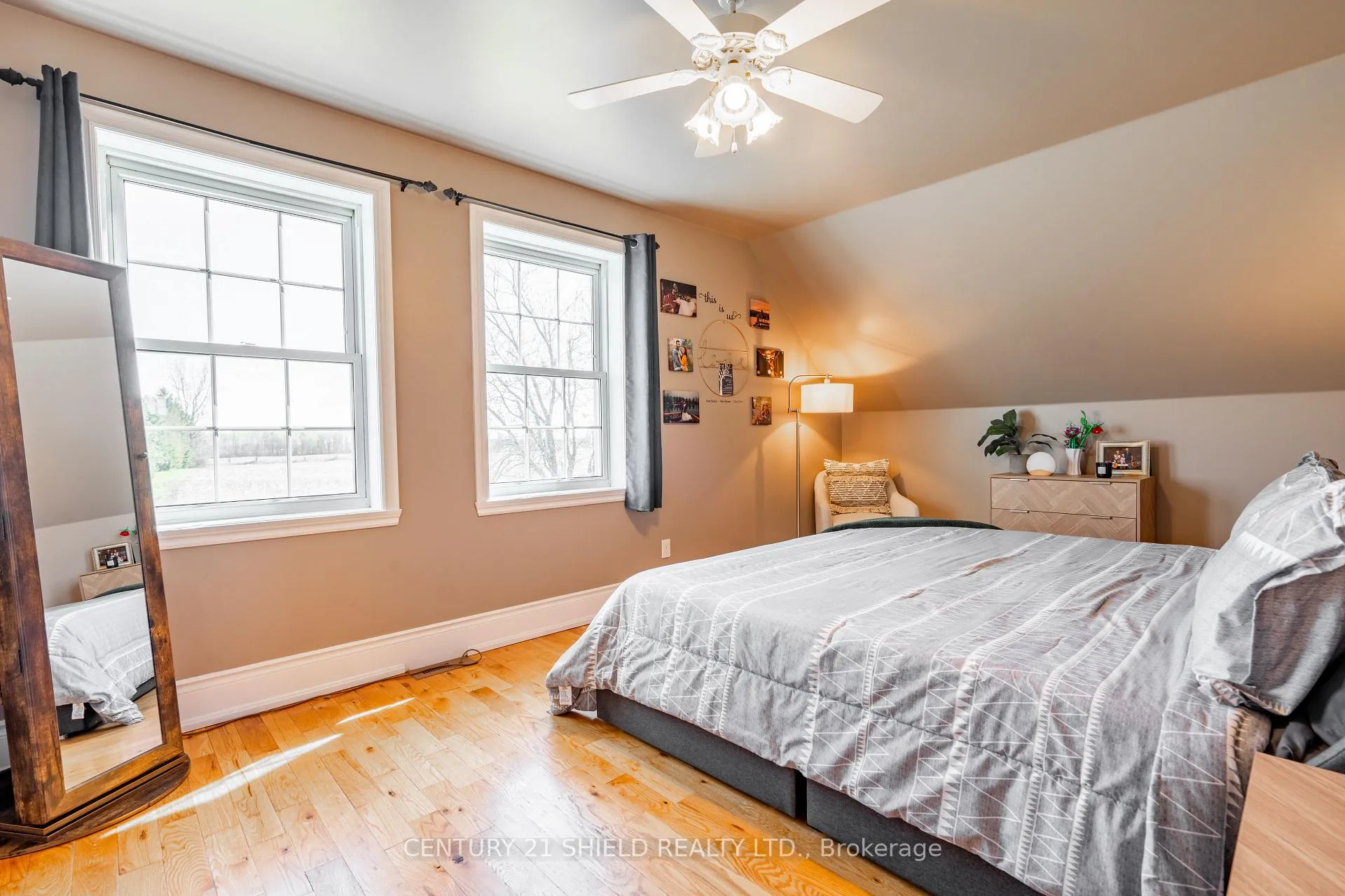 Photo 28 of 6118 Kraft Road, South Glengarry, South Glengarry (Charlottenburgh) Twp — HOMEH
