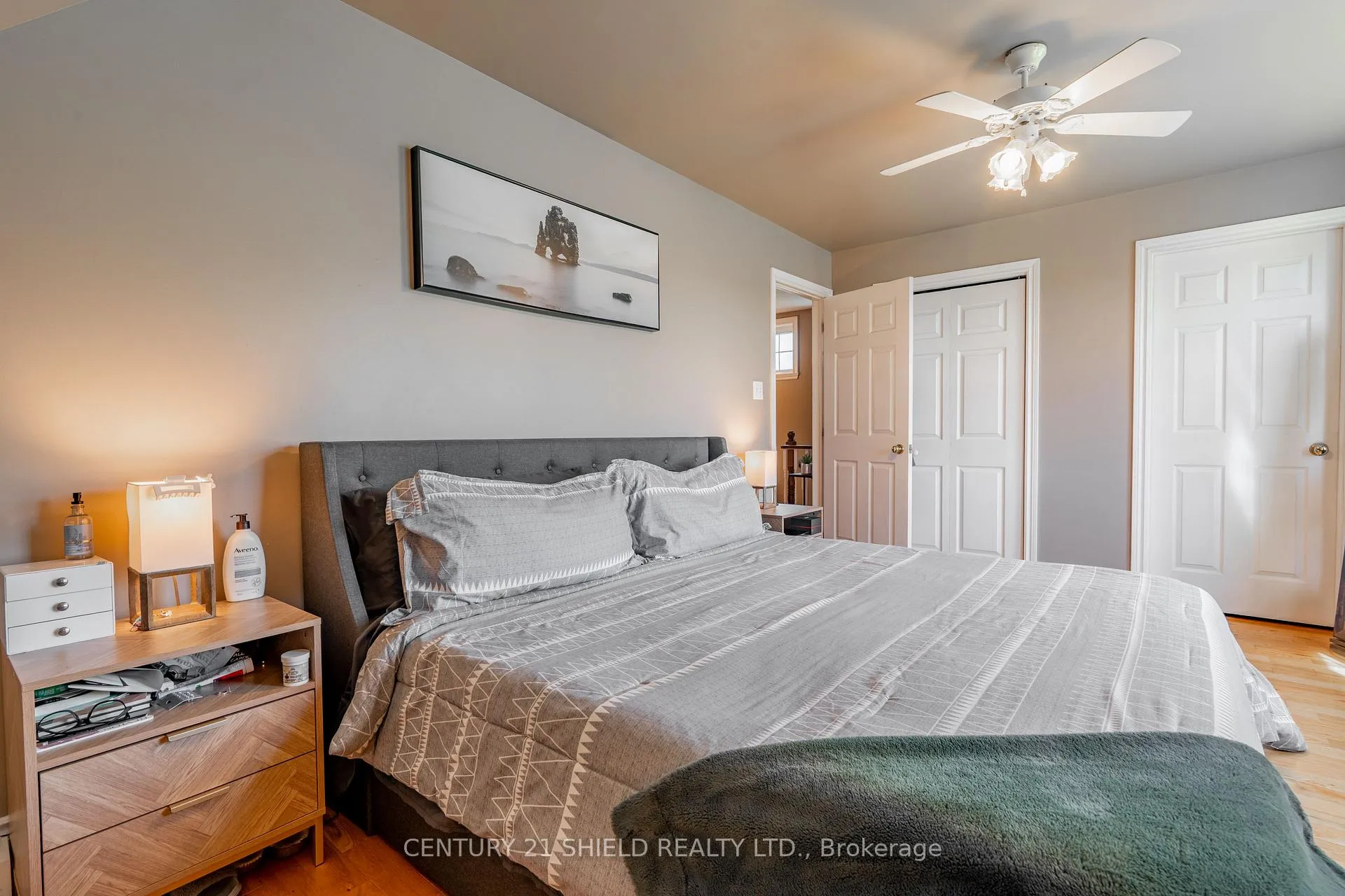 Photo 29 of 6118 Kraft Road, South Glengarry, South Glengarry (Charlottenburgh) Twp — HOMEH