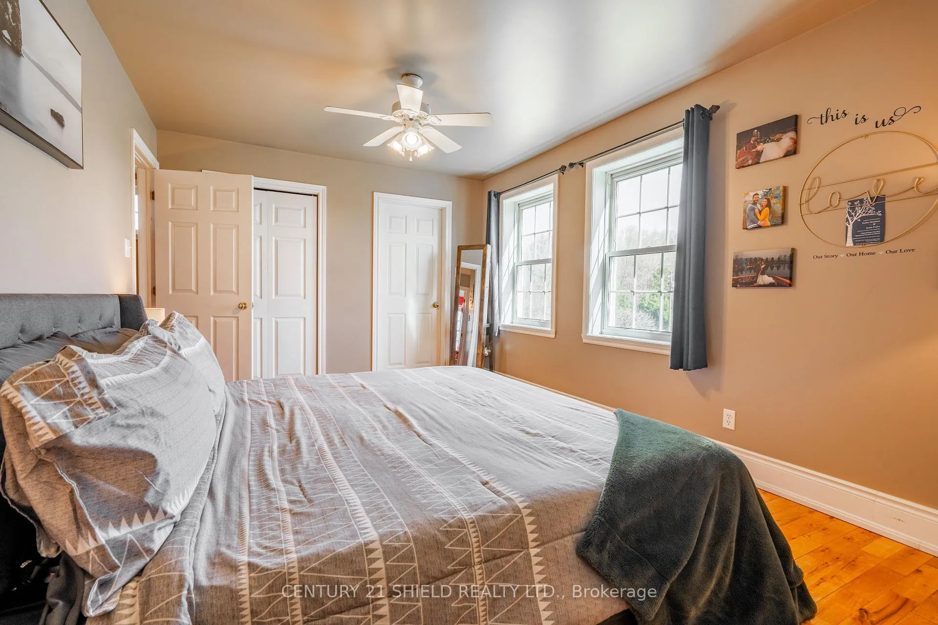 Photo 30 of 6118 Kraft Road, South Glengarry, South Glengarry (Charlottenburgh) Twp — HOMEH