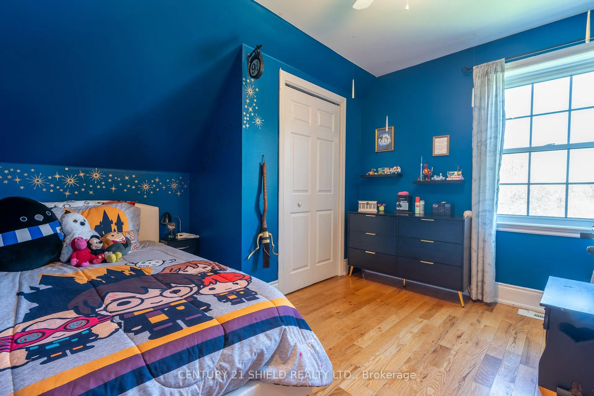 Photo 31 of 6118 Kraft Road, South Glengarry, South Glengarry (Charlottenburgh) Twp — HOMEH