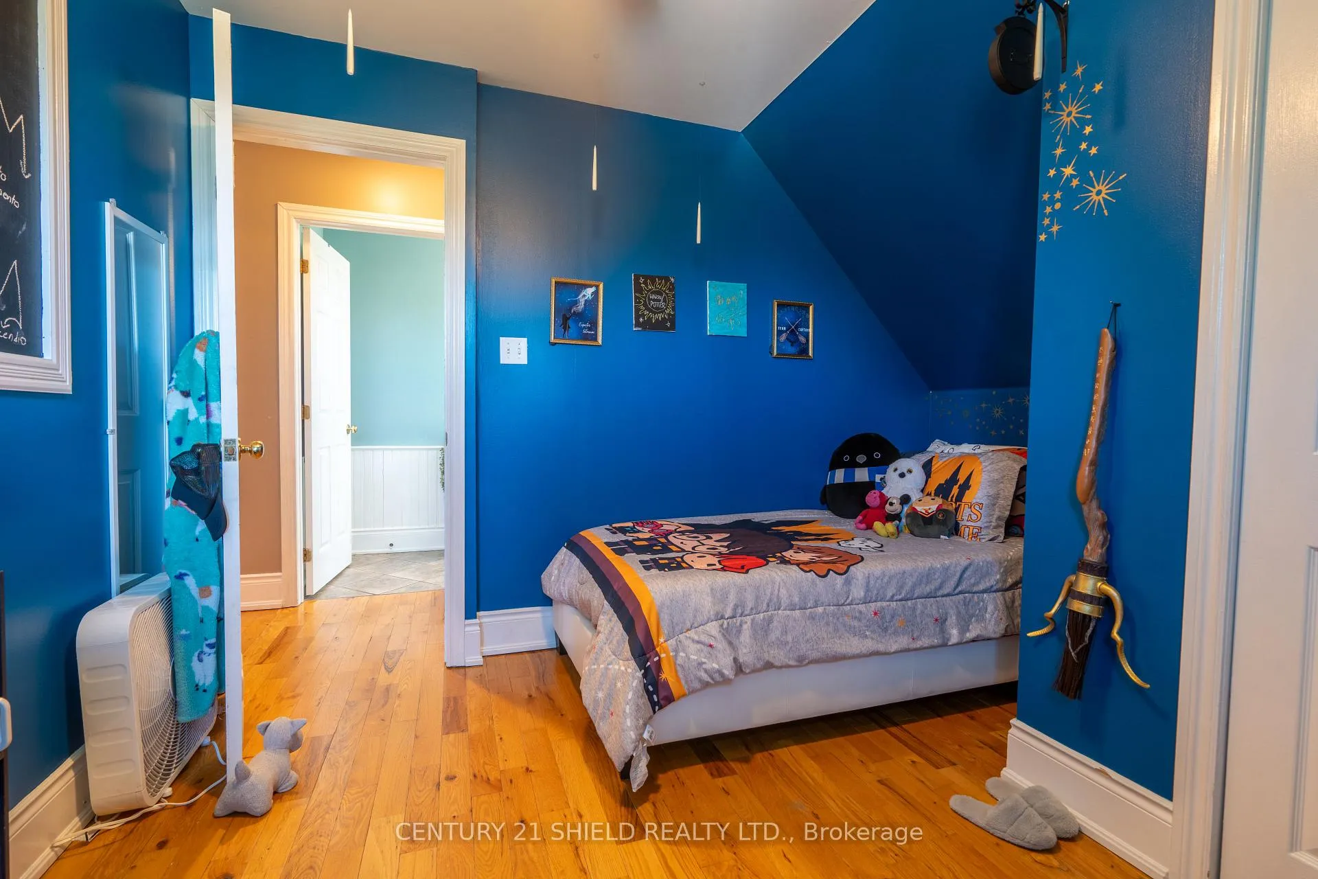 Photo 32 of 6118 Kraft Road, South Glengarry, South Glengarry (Charlottenburgh) Twp — HOMEH