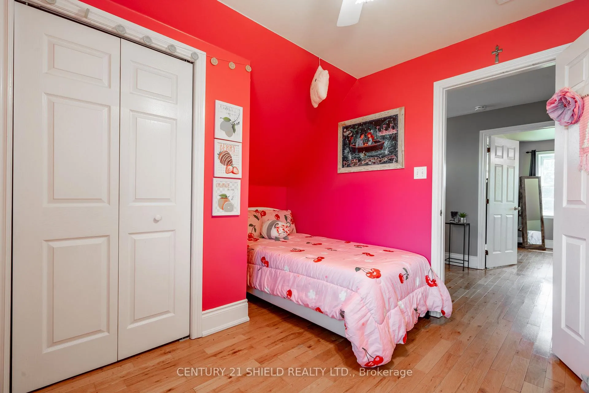 Photo 34 of 6118 Kraft Road, South Glengarry, South Glengarry (Charlottenburgh) Twp — HOMEH