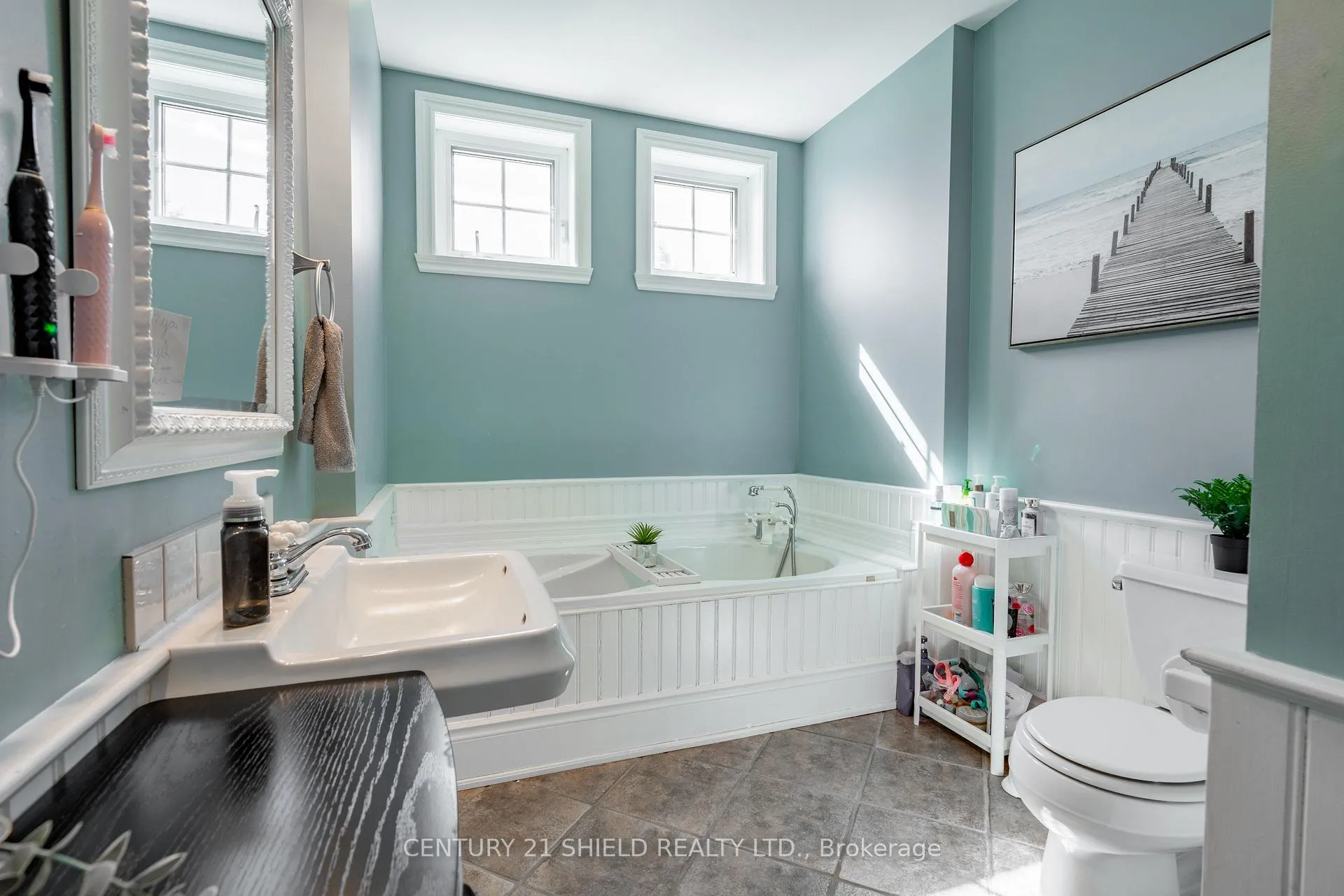 Photo 35 of 6118 Kraft Road, South Glengarry, South Glengarry (Charlottenburgh) Twp — HOMEH