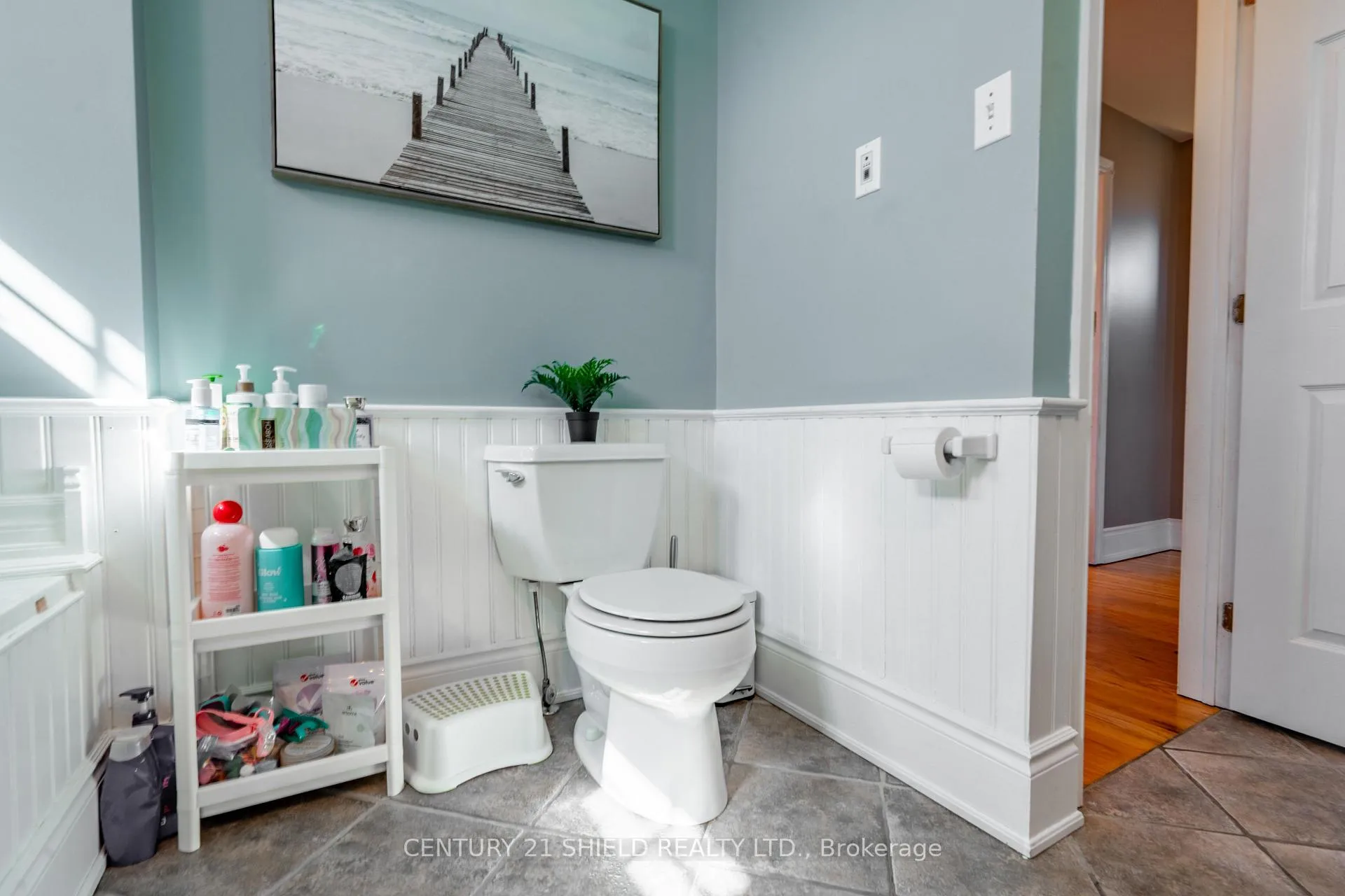Photo 36 of 6118 Kraft Road, South Glengarry, South Glengarry (Charlottenburgh) Twp — HOMEH