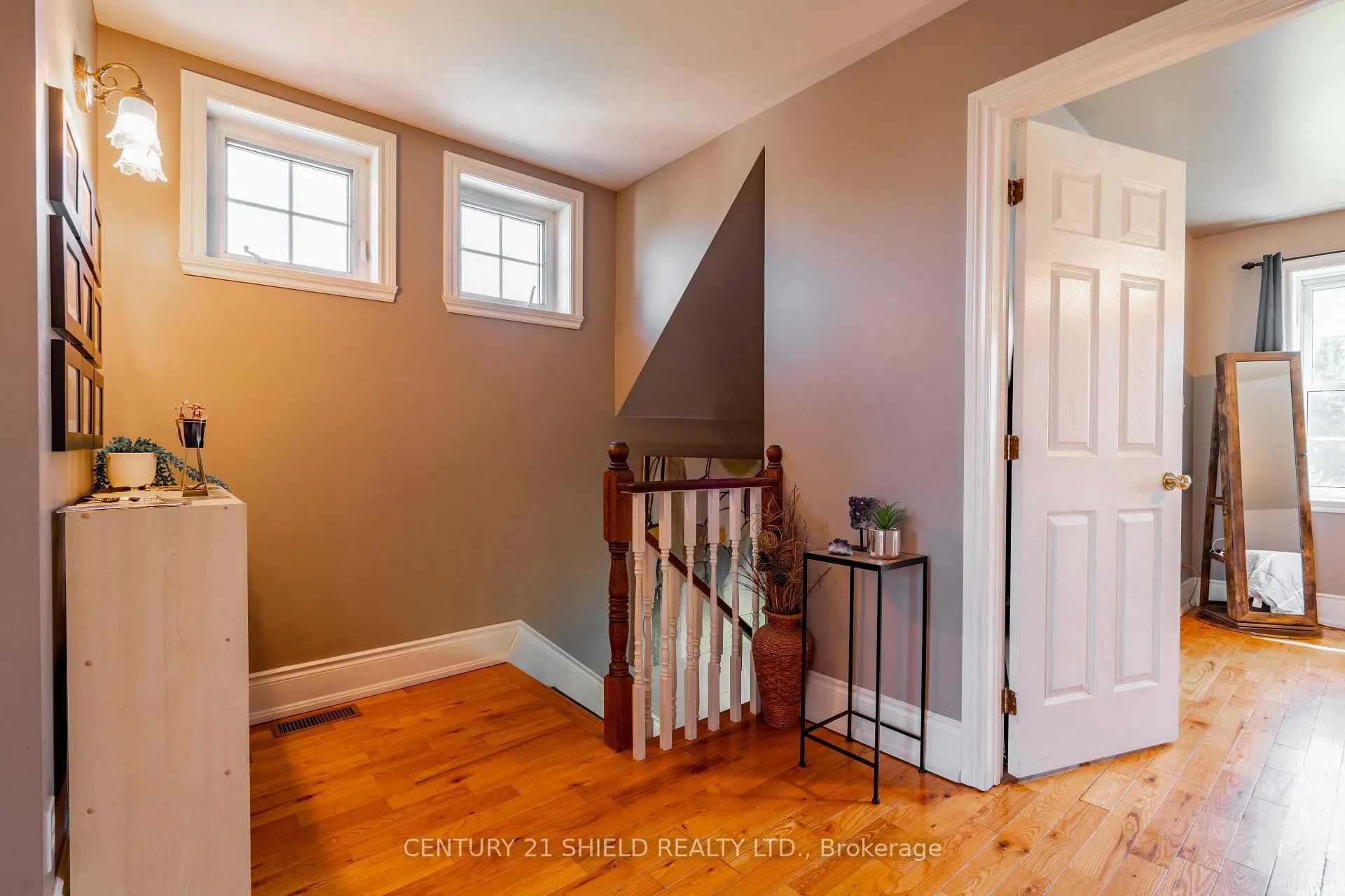 Photo 37 of 6118 Kraft Road, South Glengarry, South Glengarry (Charlottenburgh) Twp — HOMEH