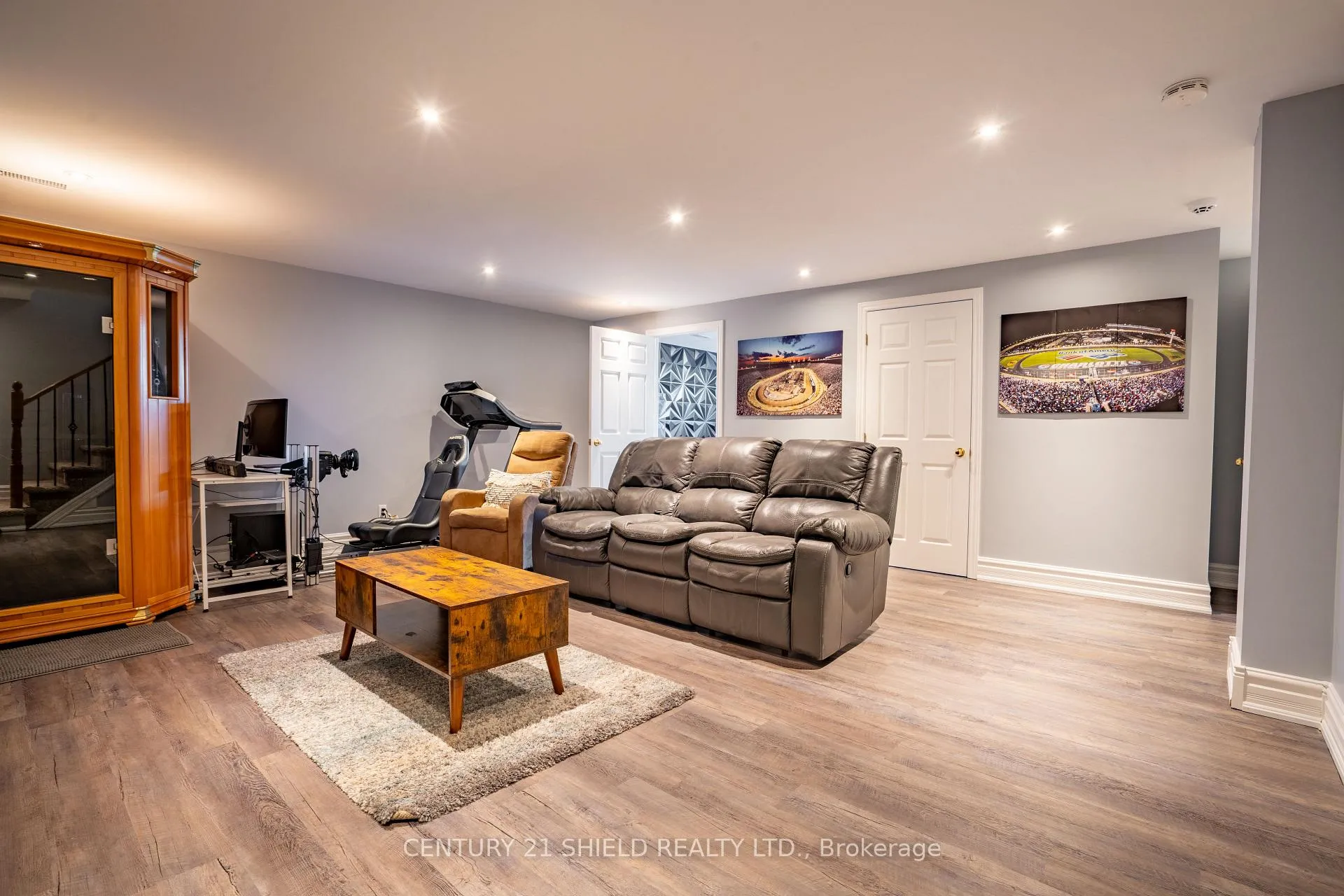 Photo 38 of 6118 Kraft Road, South Glengarry, South Glengarry (Charlottenburgh) Twp — HOMEH