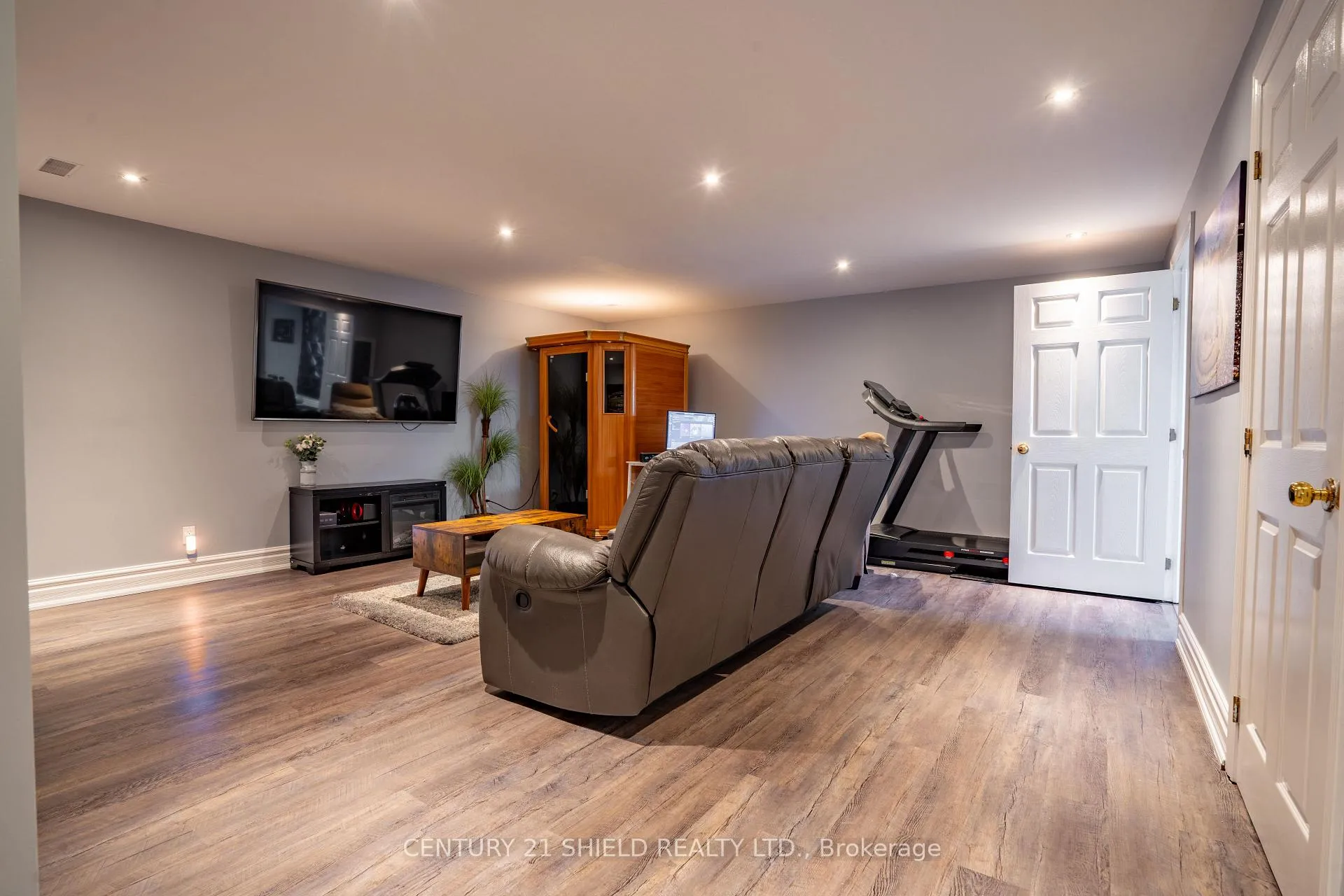 Photo 39 of 6118 Kraft Road, South Glengarry, South Glengarry (Charlottenburgh) Twp — HOMEH