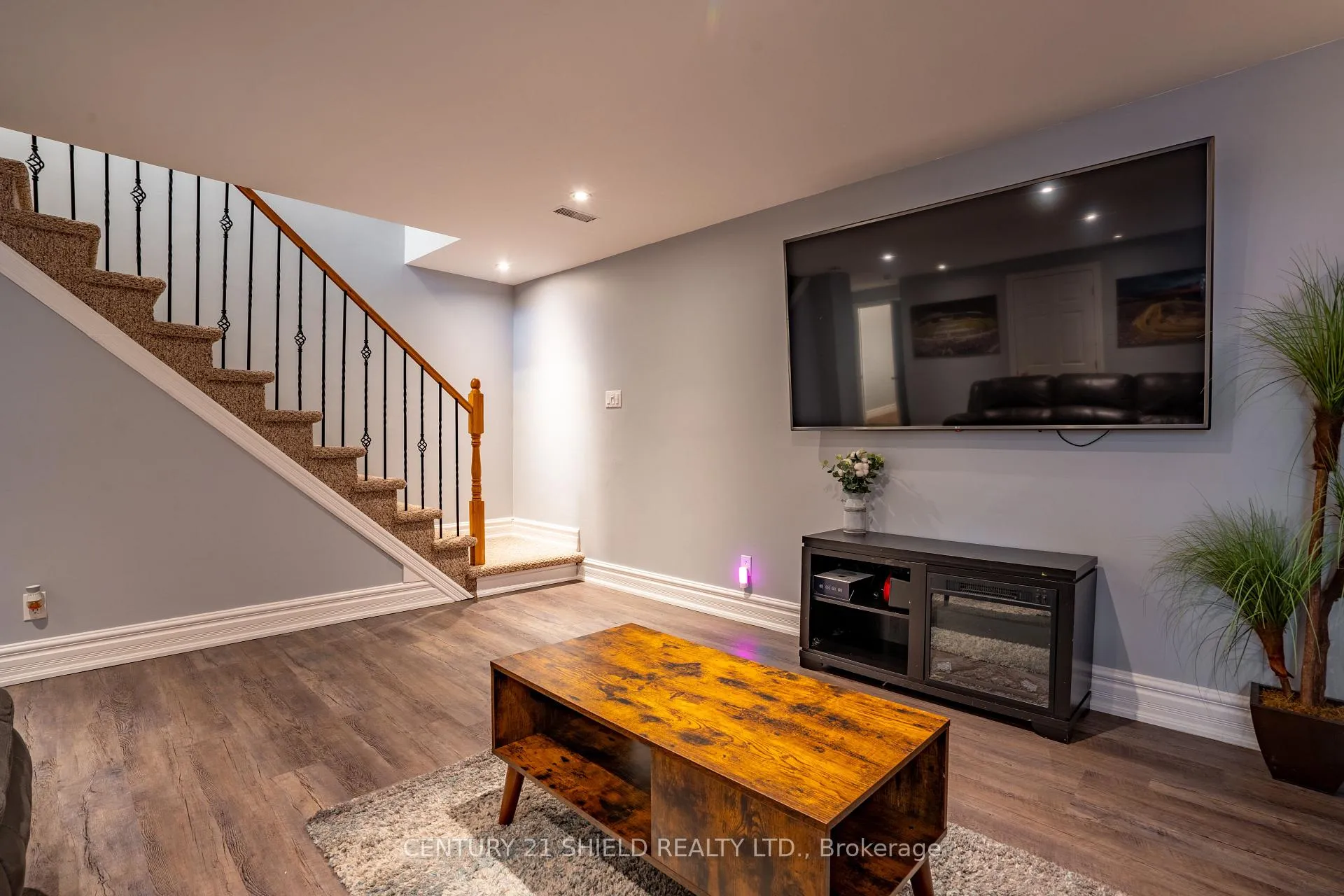 Photo 40 of 6118 Kraft Road, South Glengarry, South Glengarry (Charlottenburgh) Twp — HOMEH