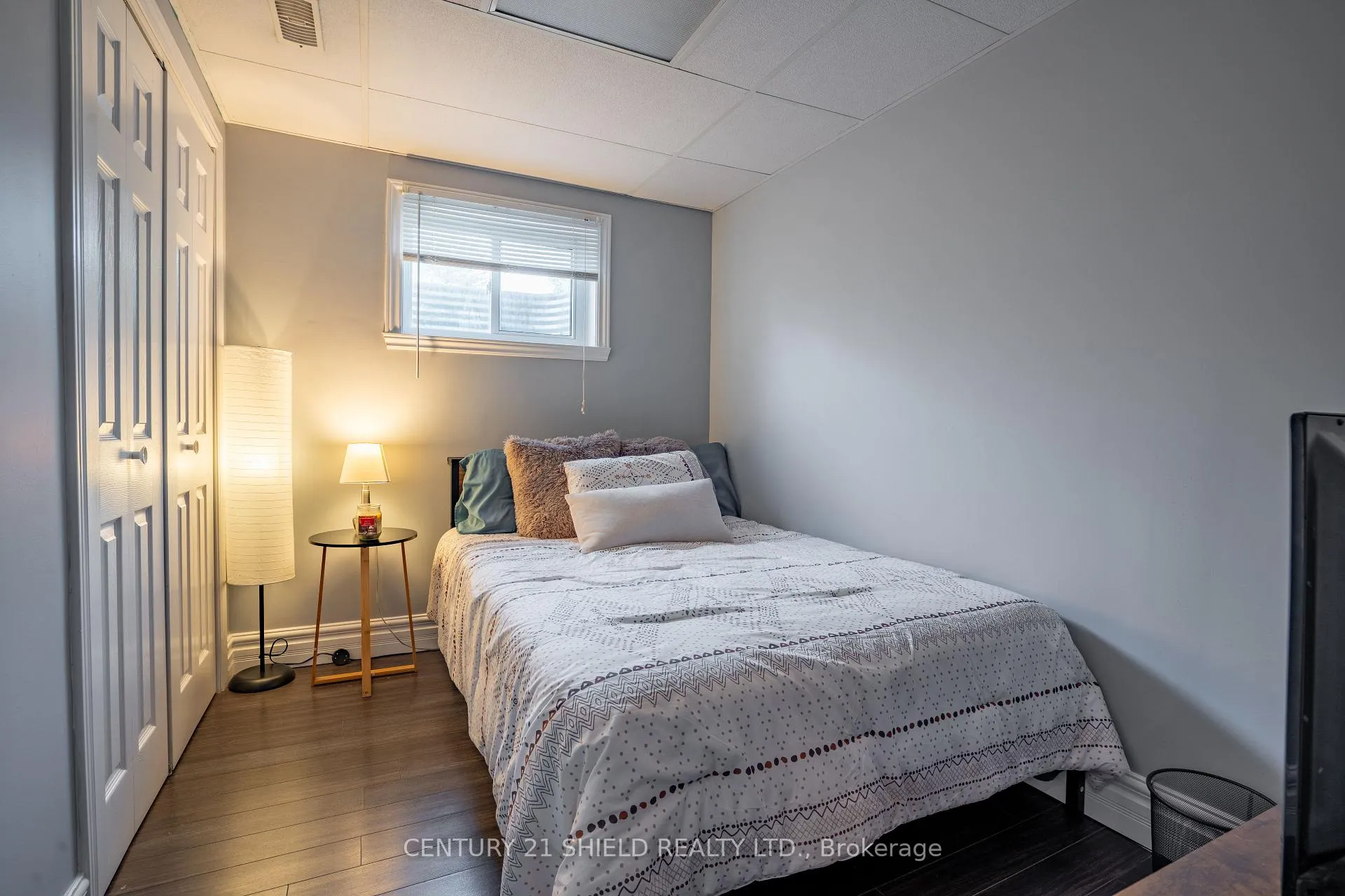 Photo 41 of 6118 Kraft Road, South Glengarry, South Glengarry (Charlottenburgh) Twp — HOMEH
