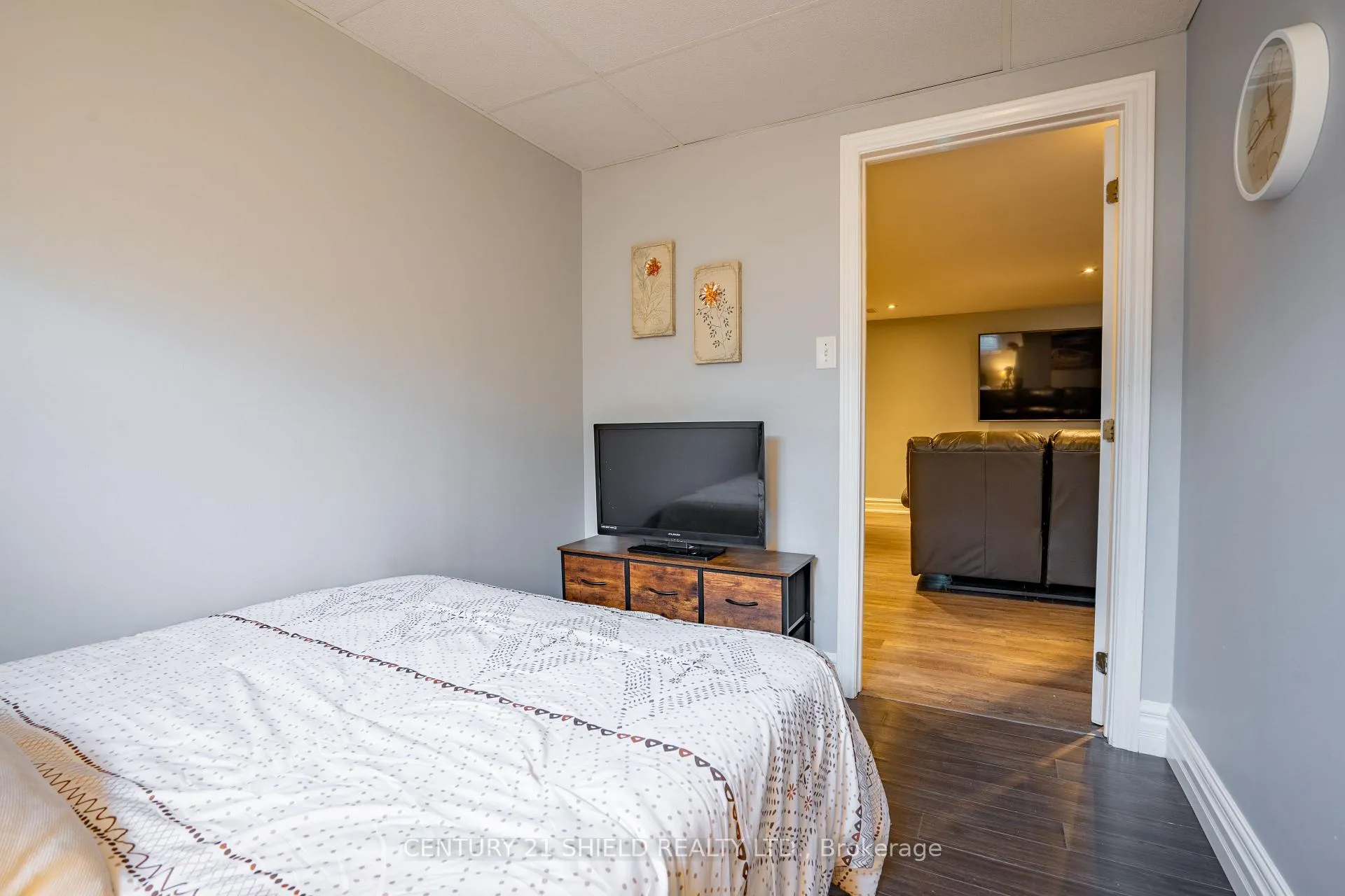 Photo 42 of 6118 Kraft Road, South Glengarry, South Glengarry (Charlottenburgh) Twp — HOMEH