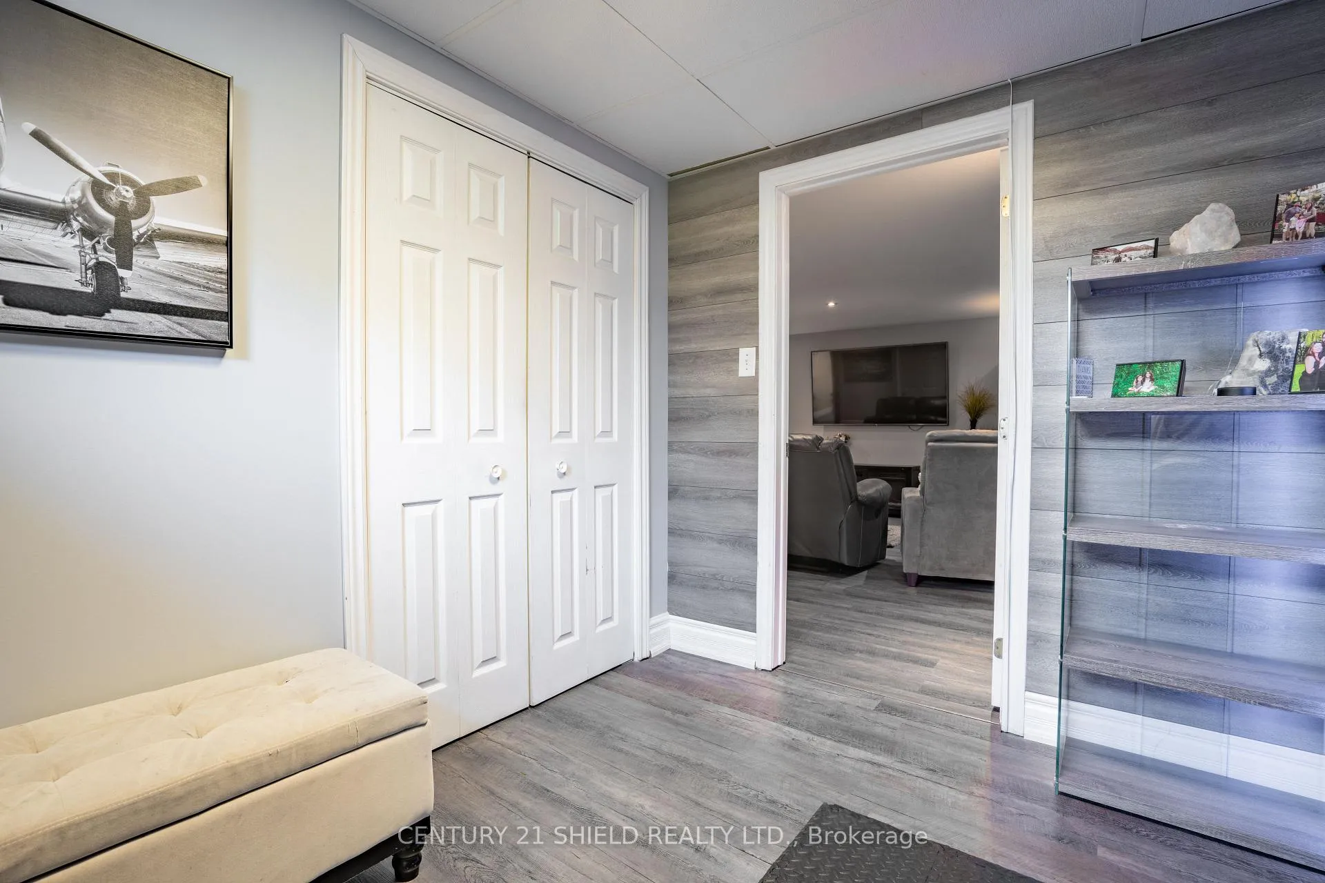 Photo 44 of 6118 Kraft Road, South Glengarry, South Glengarry (Charlottenburgh) Twp — HOMEH