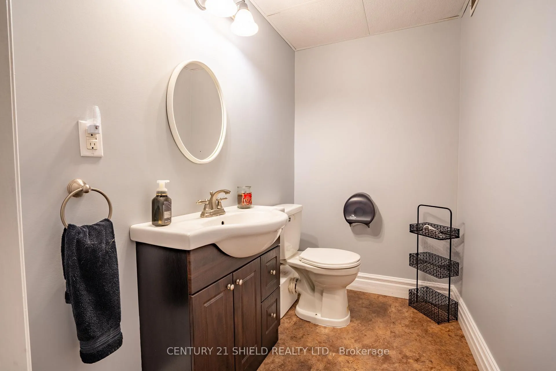 Photo 45 of 6118 Kraft Road, South Glengarry, South Glengarry (Charlottenburgh) Twp — HOMEH