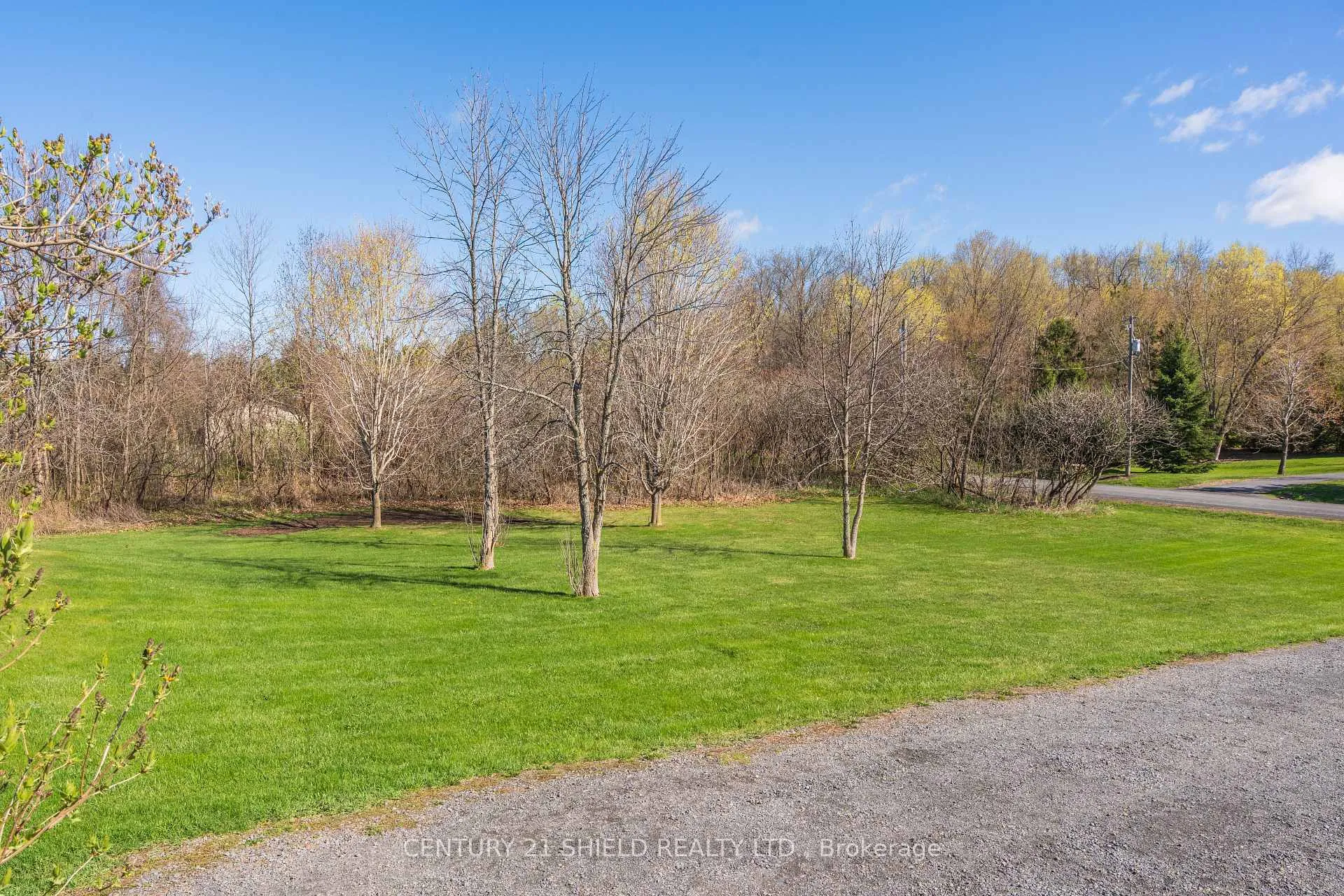 Photo 47 of 6118 Kraft Road, South Glengarry, South Glengarry (Charlottenburgh) Twp — HOMEH
