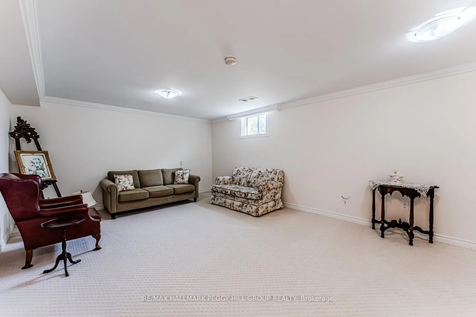 Photo 9 of 72 Stanley Street, Barrie, East Bayfield — HOMEH